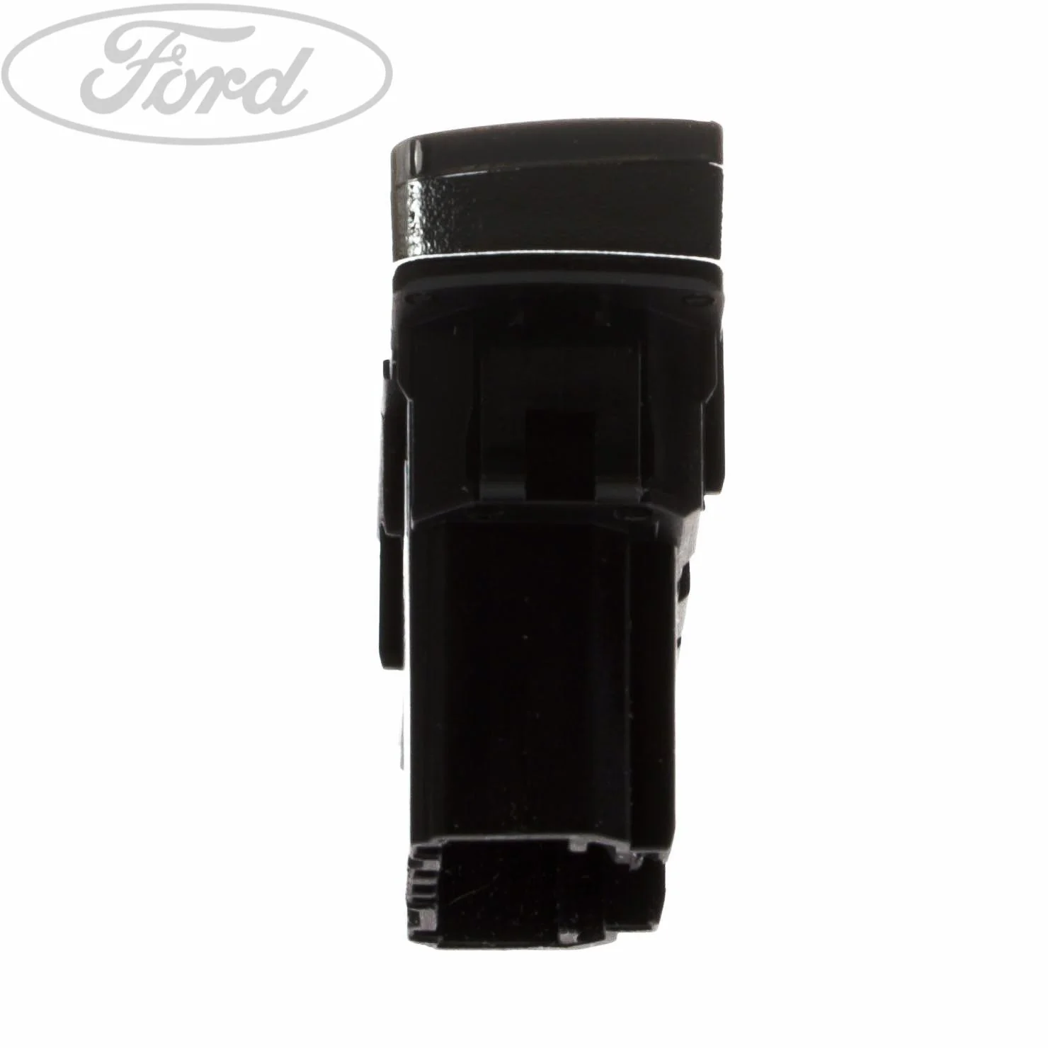 MONDEO GALAXY STOP/START PARKING AID SWITCH BUTTON - Image 2