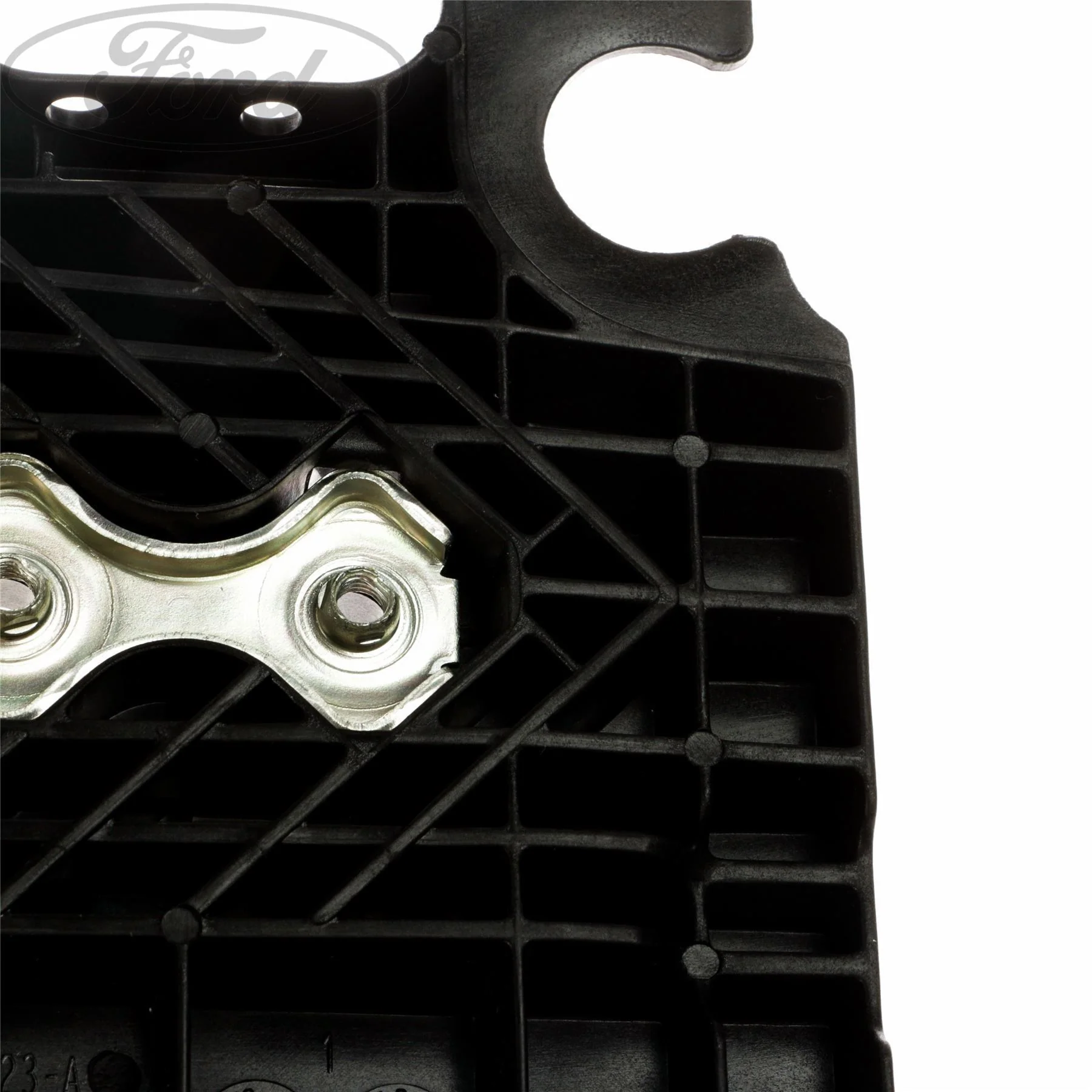 MONDEO GALAXY WA6 S-MAX WA6 BATTERY TRAY