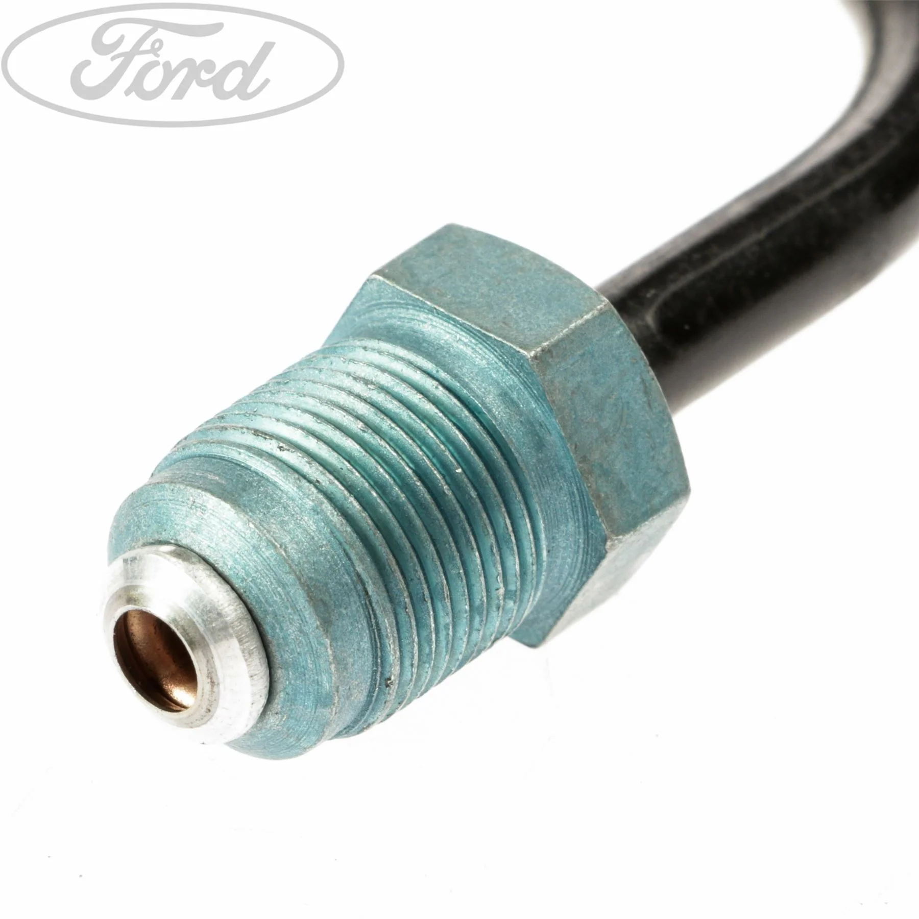 MONDEO GALAXY WA6 S-MAX WA6 FRONT BRAKE HOSE
