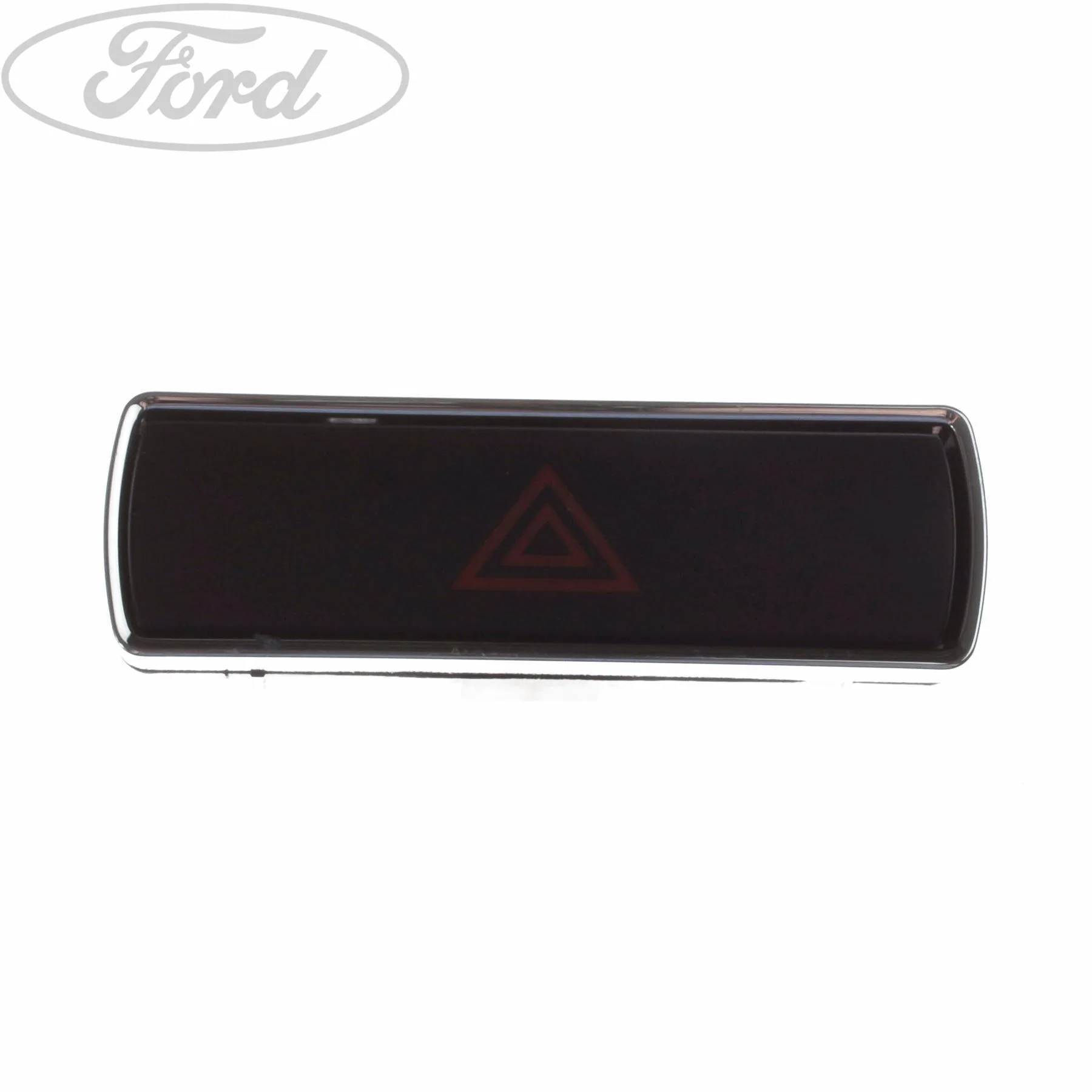 MONDEO GALAXY WA6 S-MAX WA6 HAZARD LIGHT WARNING SWITCH - Image 2