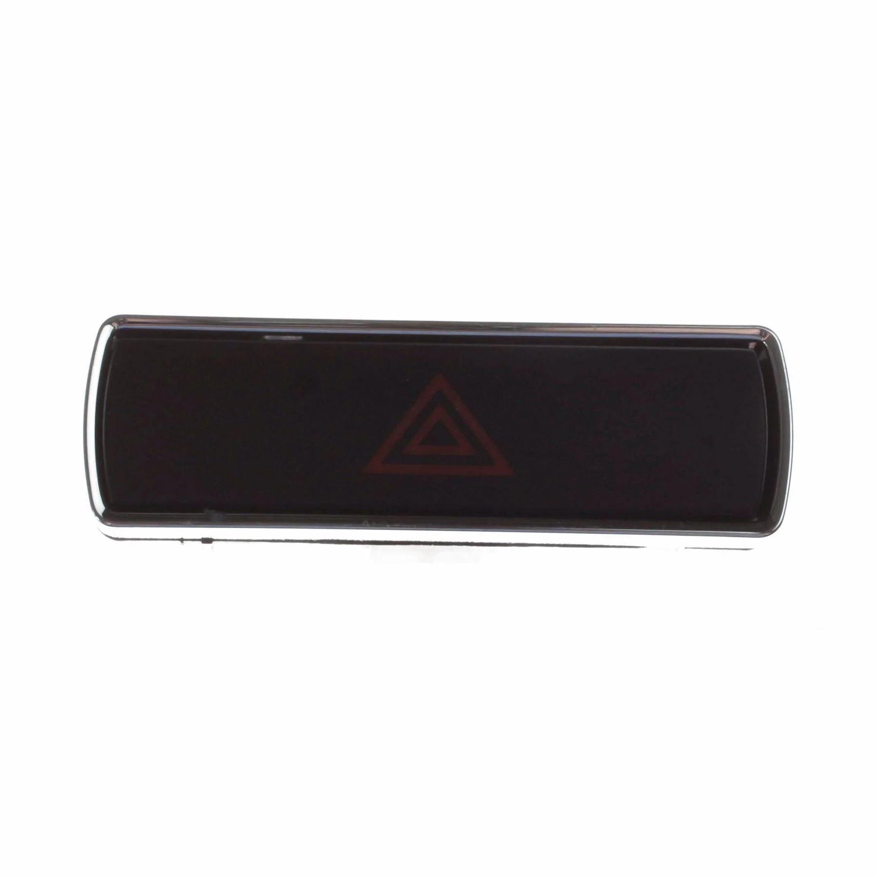 MONDEO GALAXY WA6 S-MAX WA6 HAZARD LIGHT WARNING SWITCH - Image 5