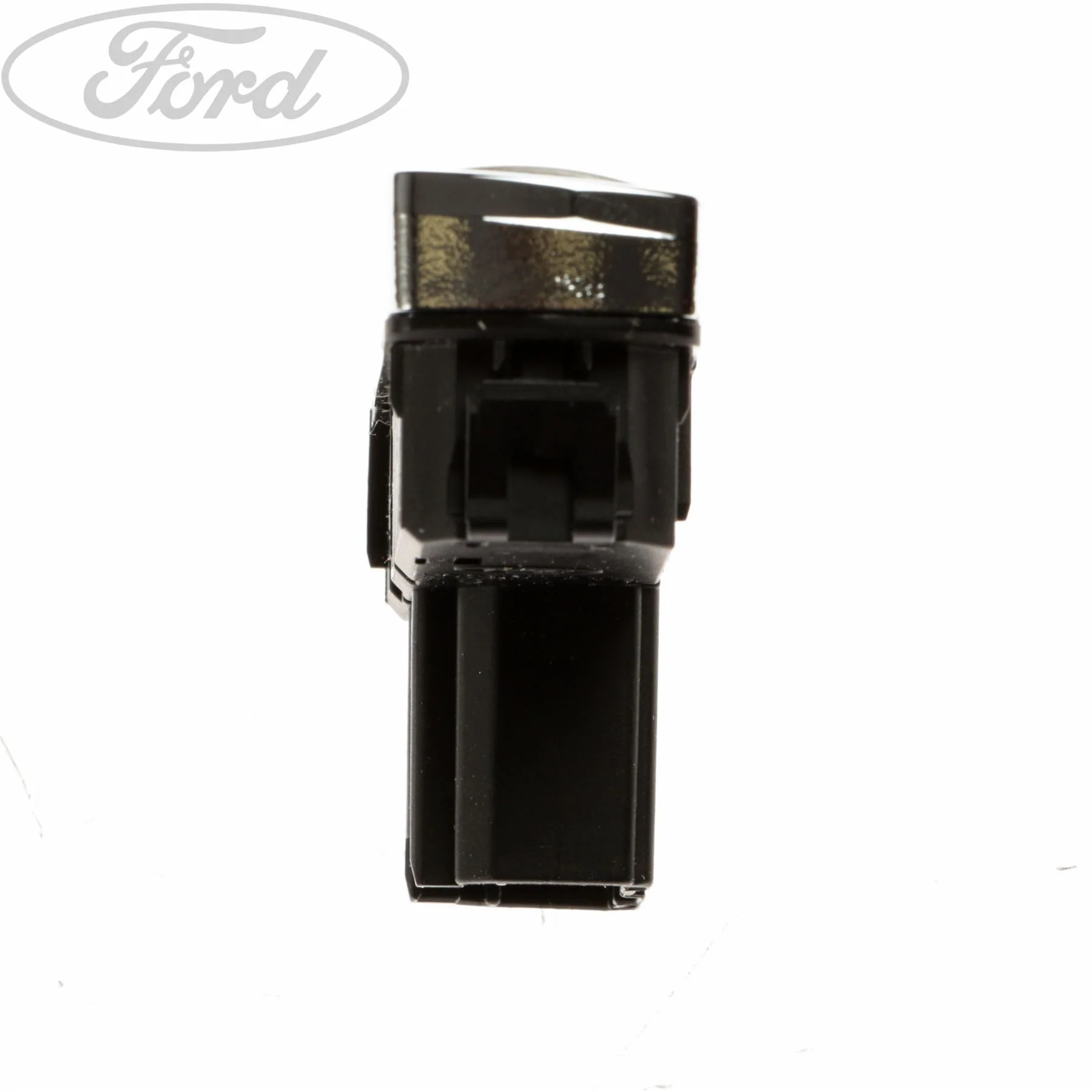 MONDEO GALAXY WA6 S-MAX WA6 HAZARD LIGHT WARNING SWITCH - Image 2