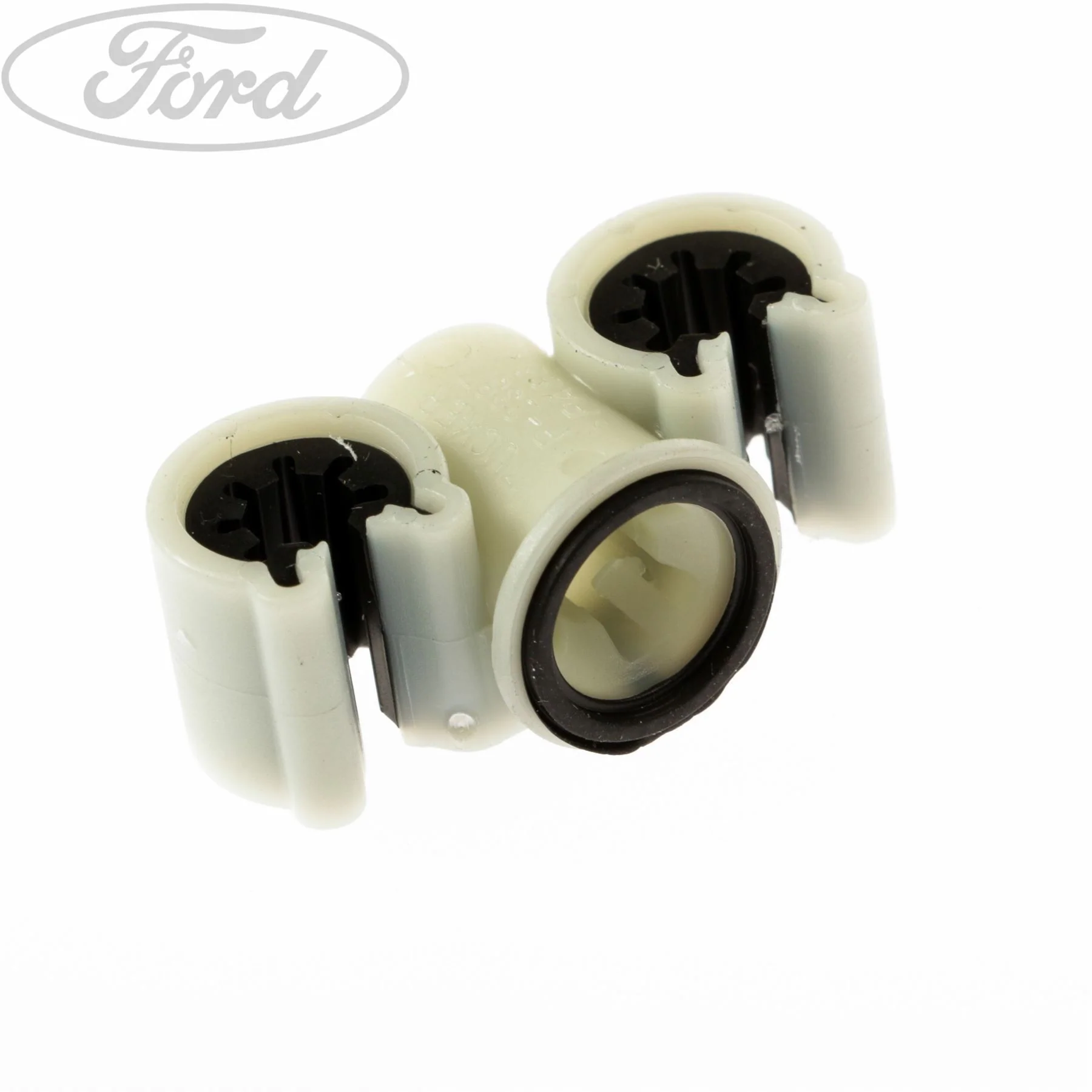 MONDEO GALAXY WA6 S-MAX WA6 REAR BRAKE HOSE - Image 3