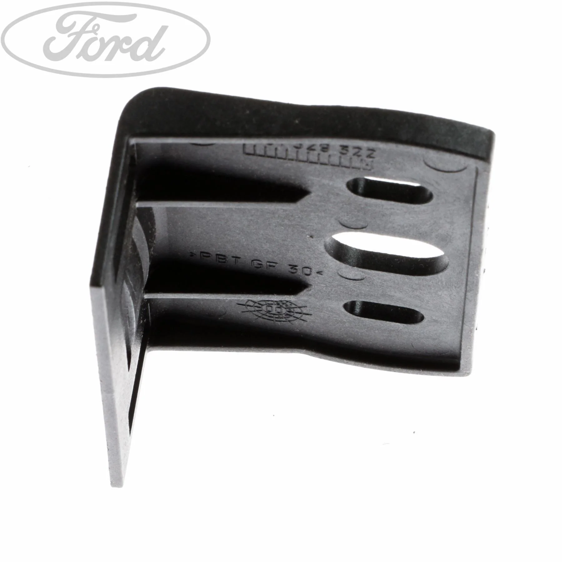 MONDEO HEADLAMP MOUNTING BRACKET - Image 4