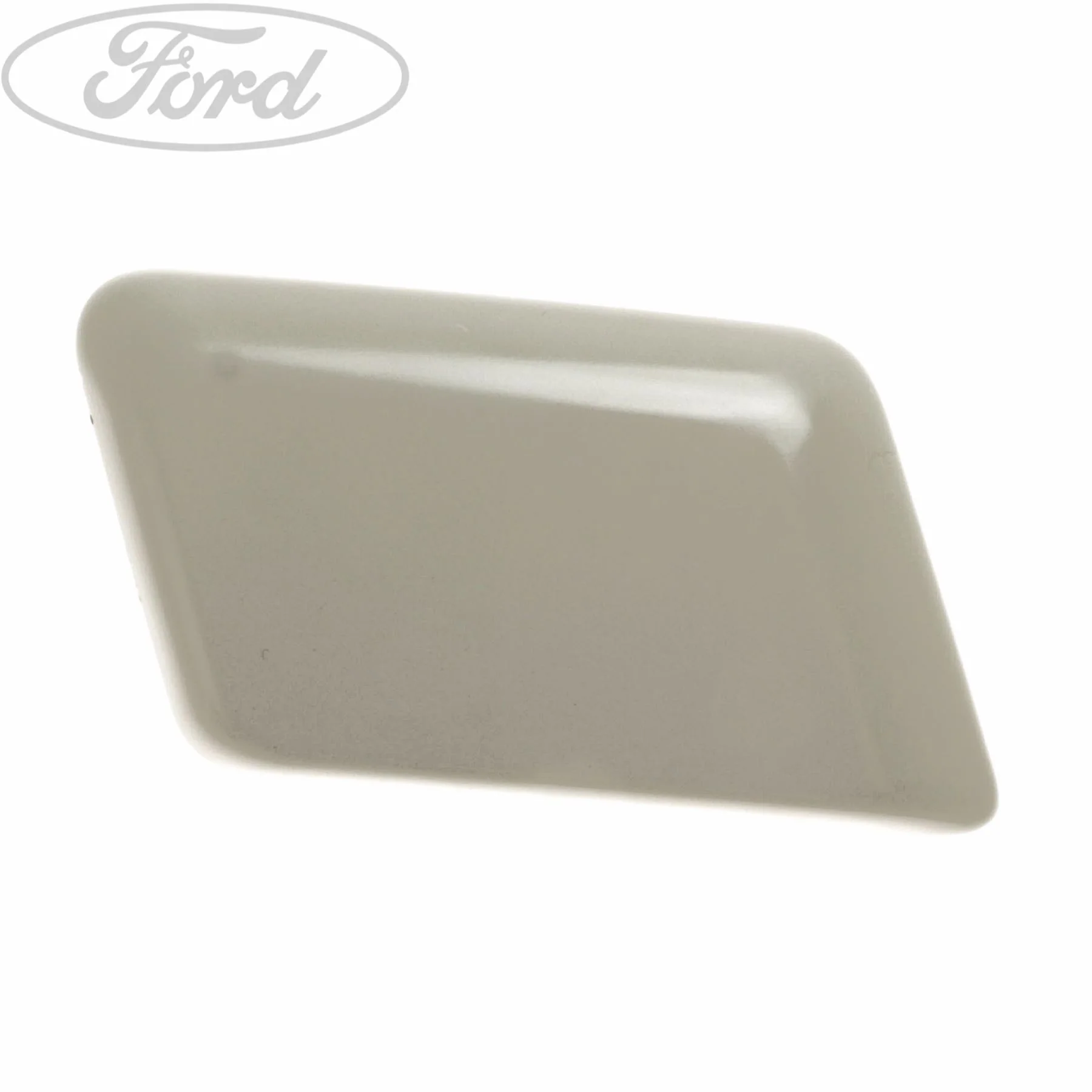 MONDEO HEADLAMP WASHER HOUSING - Image 2