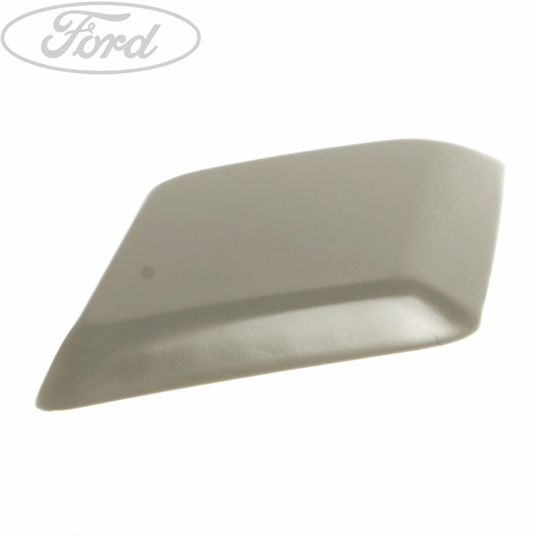 MONDEO HEADLAMP WASHER HOUSING - Image 4