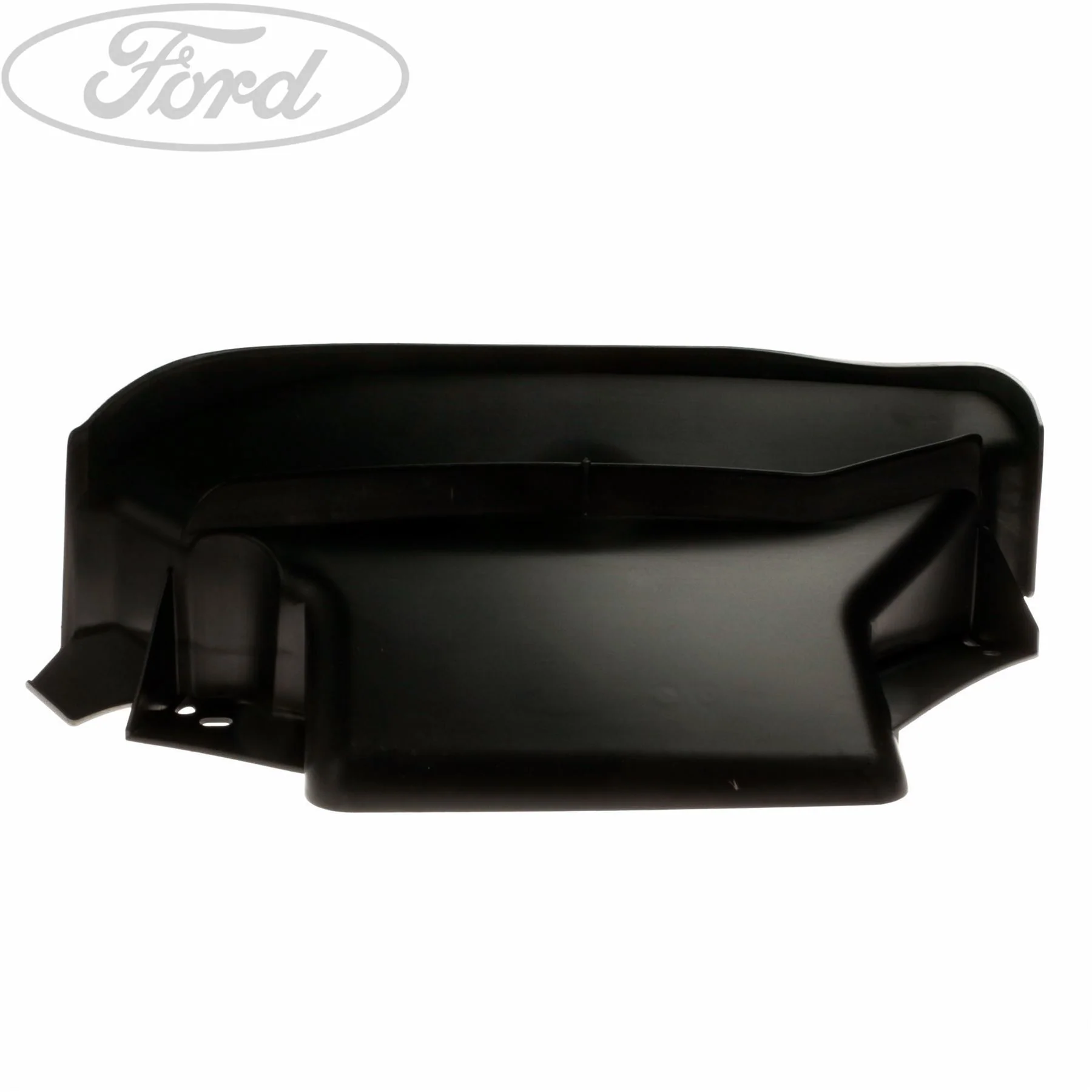 MONDEO HEATER BLOWER COVER SCREEN