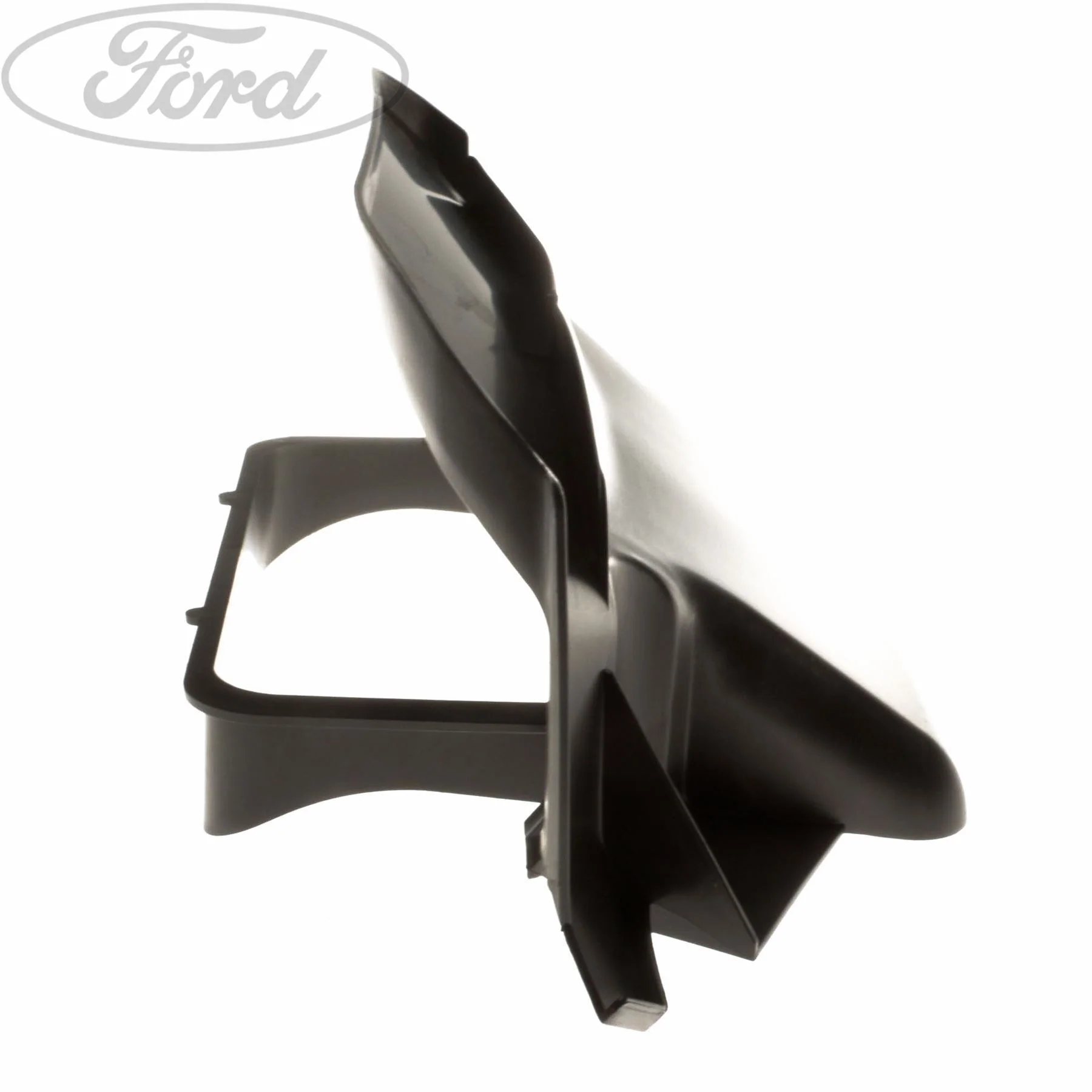 MONDEO HEATER BLOWER COVER SCREEN - Image 4