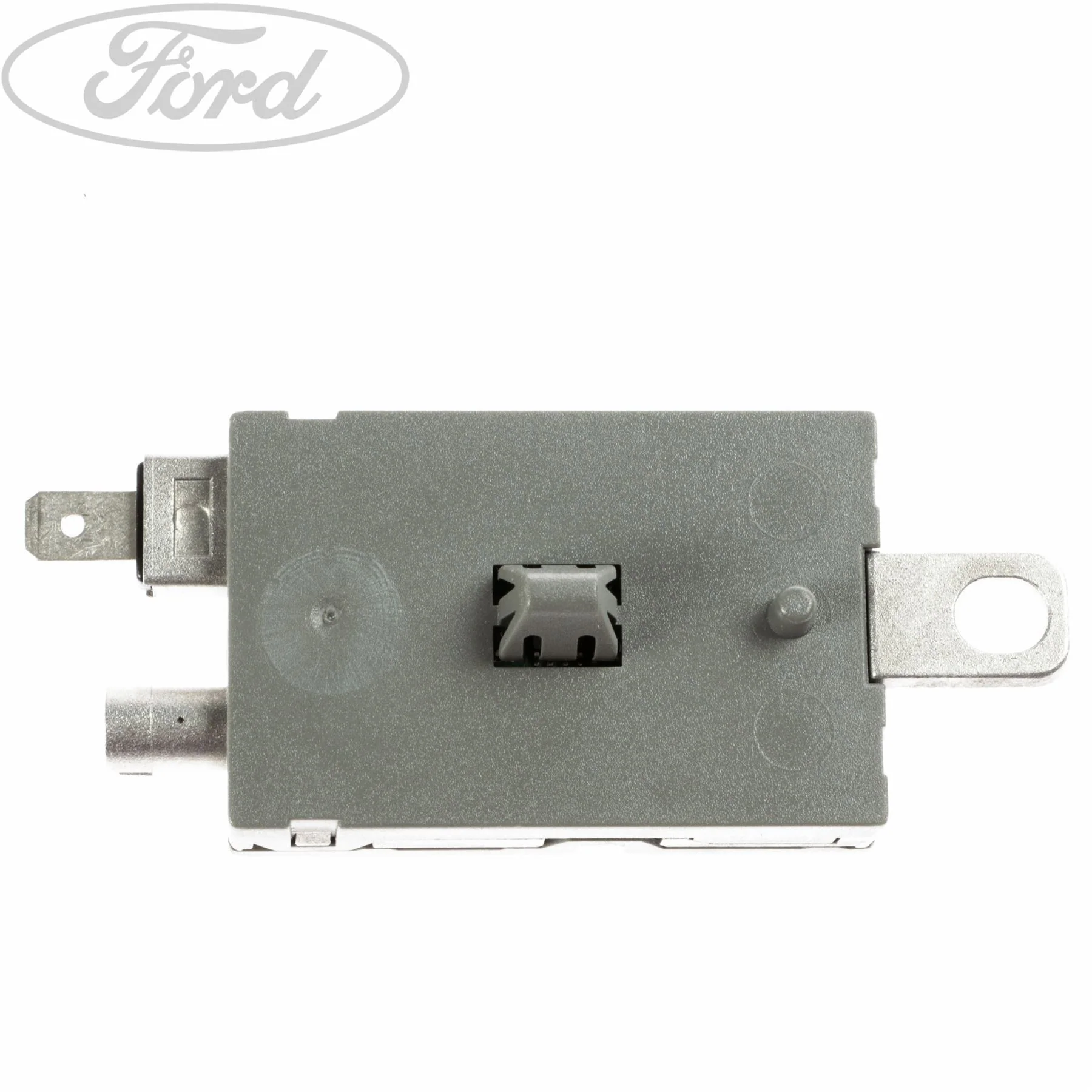 MONDEO KUGA AERIAL ISOLATOR AMPLIFIER - Image 3