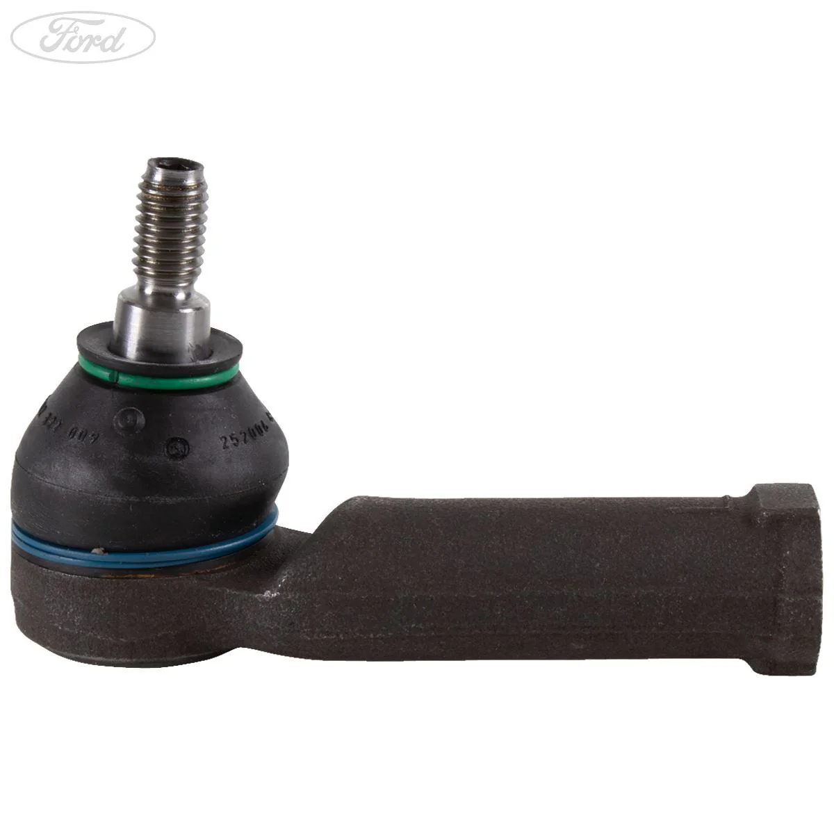 MONDEO MK 1 MK2 FRONT N/S TIE TRACK ROD END 1998-2000 - Image 3