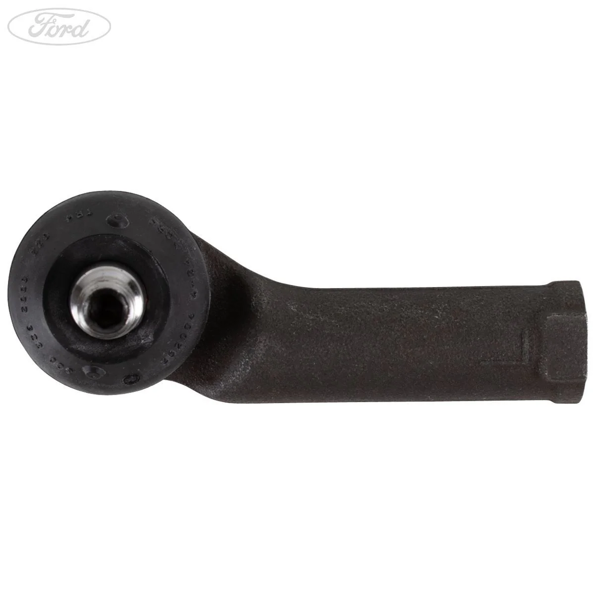MONDEO MK 1 MK2 FRONT N/S TIE TRACK ROD END 1998-2000 - Image 4