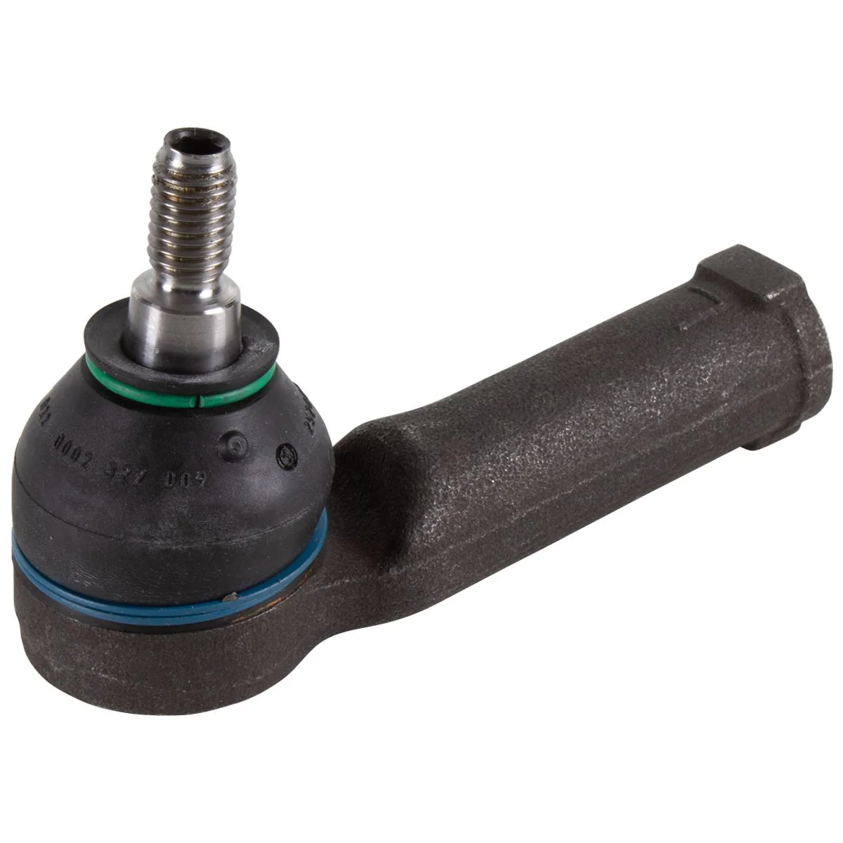MONDEO MK 1 MK2 FRONT N/S TIE TRACK ROD END 1998-2000 - Image 6