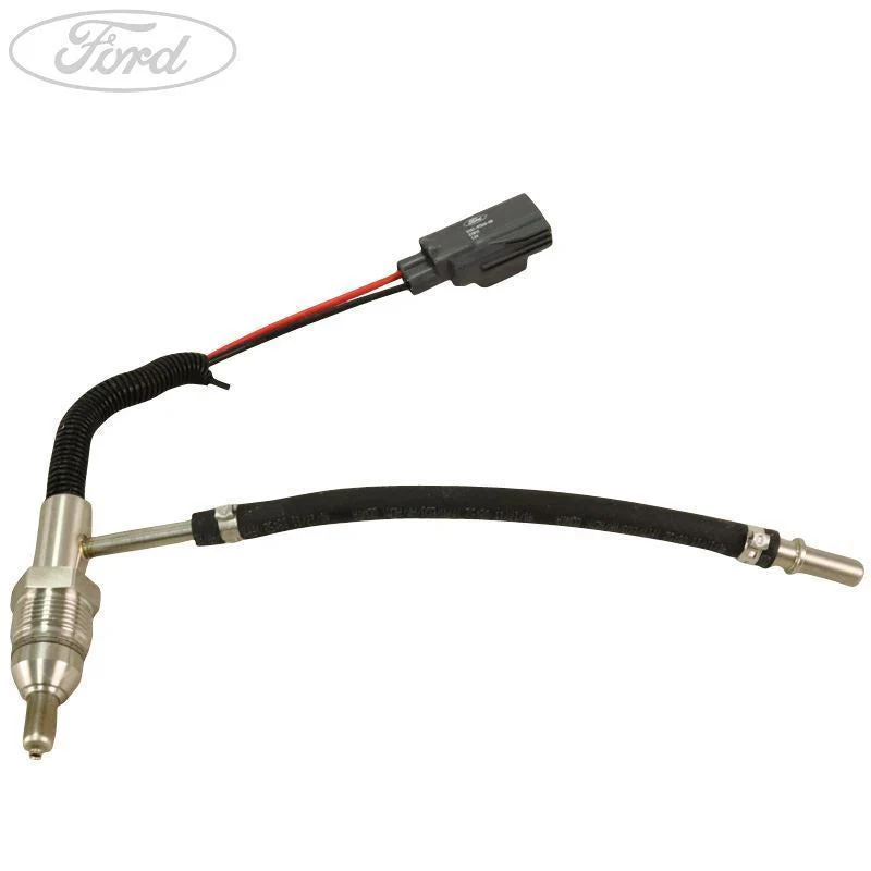 EDGE S-MAX MONDEO 2.0 DOHC CR DSL FUEL VAPORISER 01/2016-