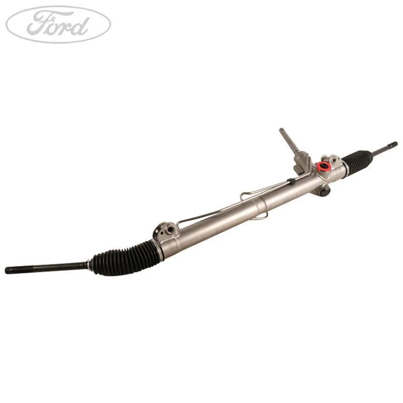 MONDEO MK3 2.0 2.2 2.3 PETROL & DIESEL POWER STEERING RACK - Image 3