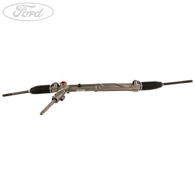 MONDEO MK3 2.0 2.2 2.3 PETROL & DIESEL POWER STEERING RACK - Image 4