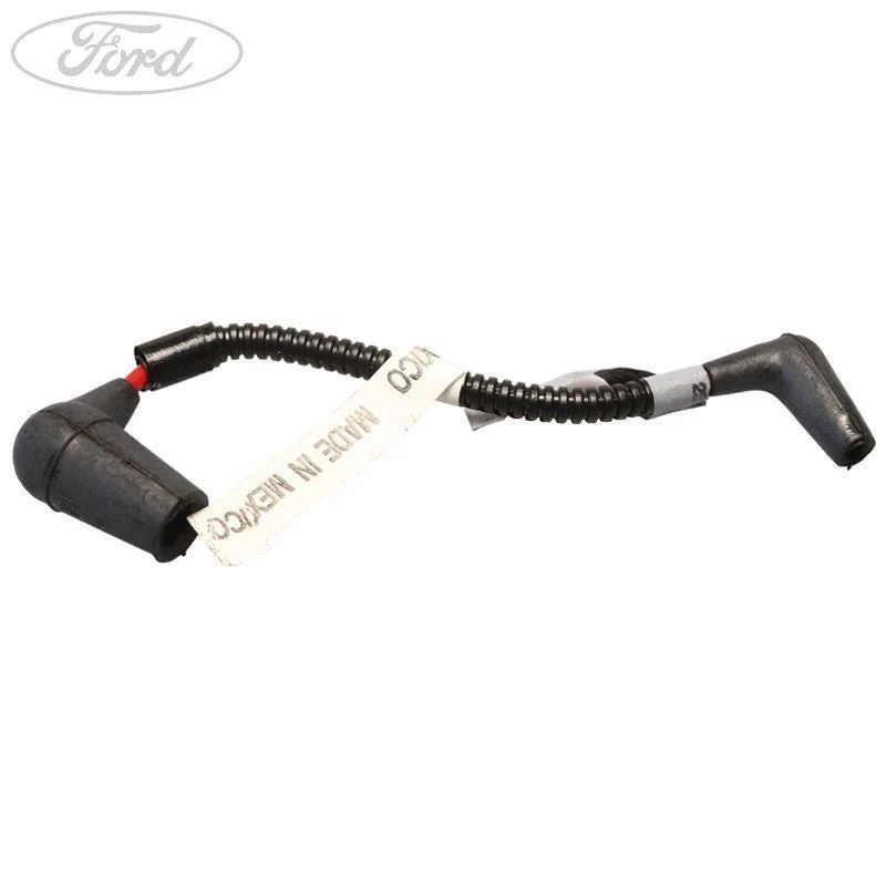 MONDEO MK3 3.0 DURATEC SE EFI EMISSION CONTROL CONNECTOR - Image 2