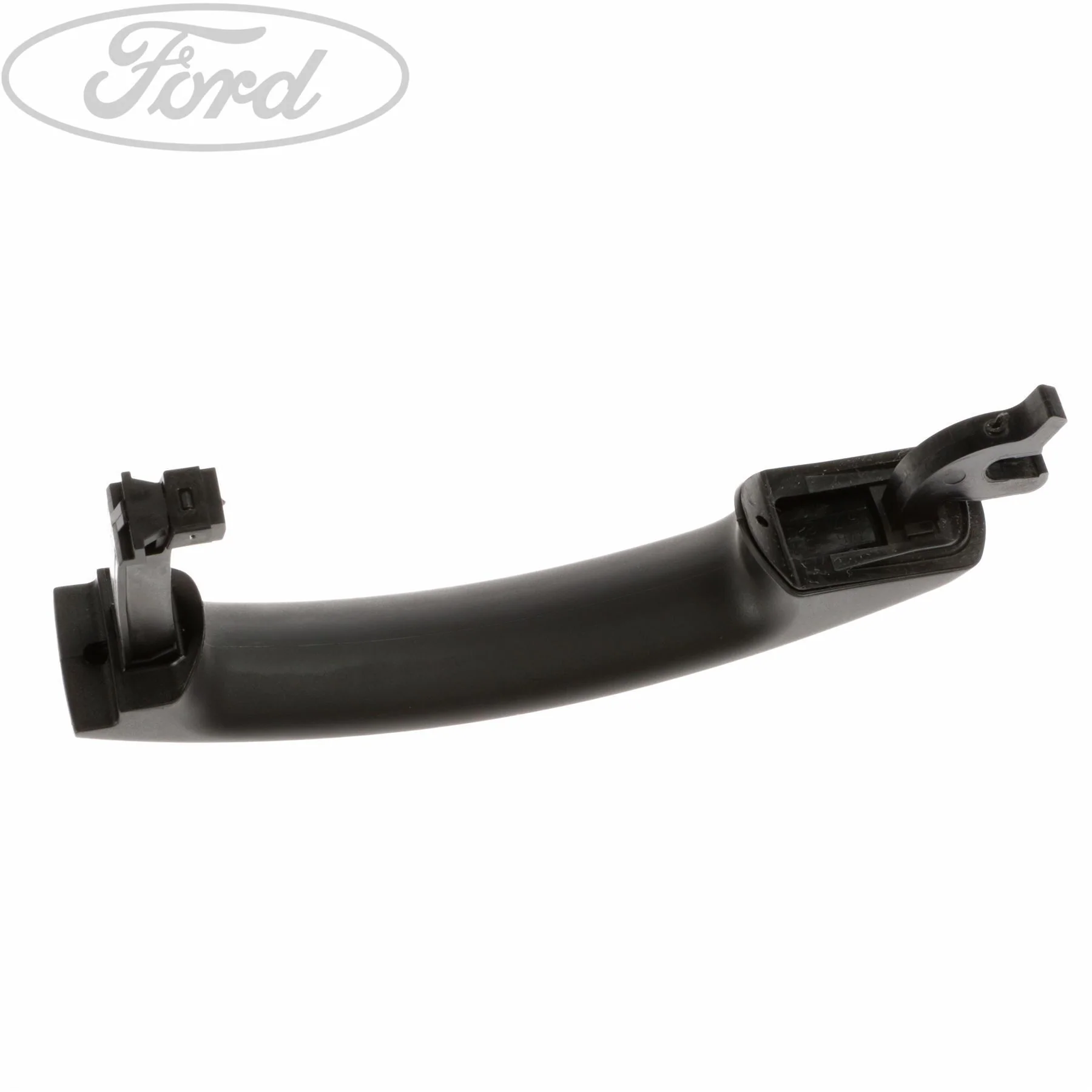 MONDEO MK3 DOOR PULL HANDLE - Image 4