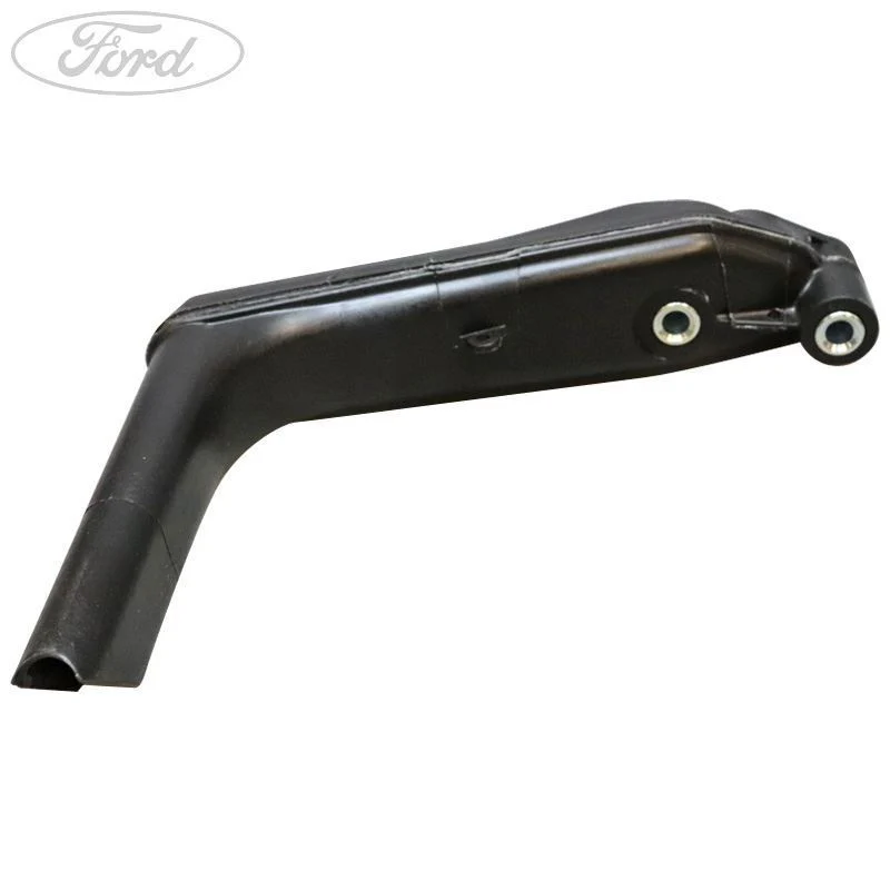 MONDEO MK3 DURATEC HE OIL PUMP SCREEN & COVER 2000-2002 - Image 3