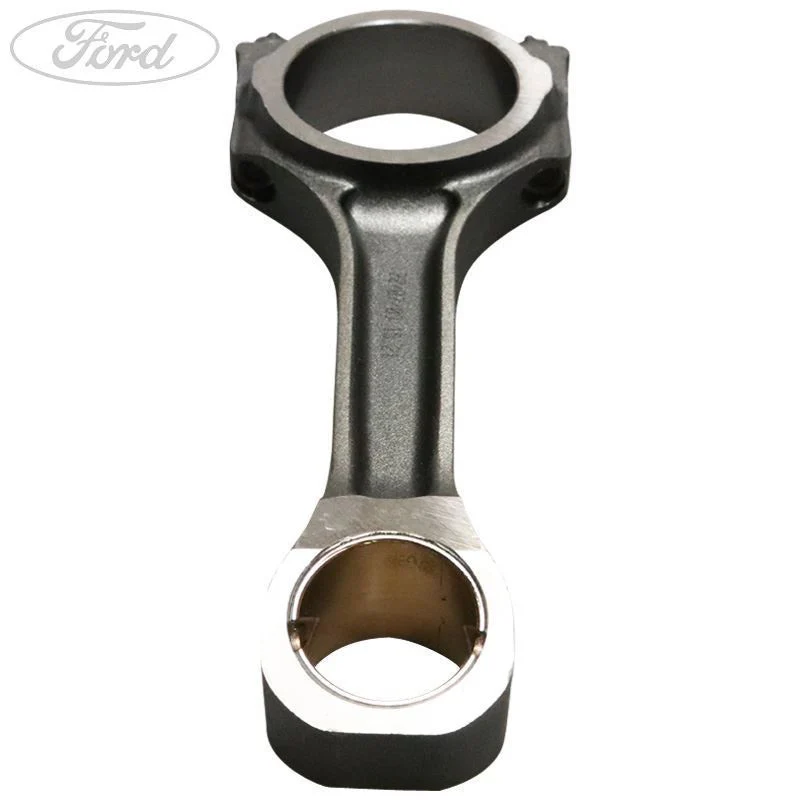 MONDEO MK3 TRANSIT MK6 2.0 2.2 DURATORQ CONNECTING ROD - Image 3