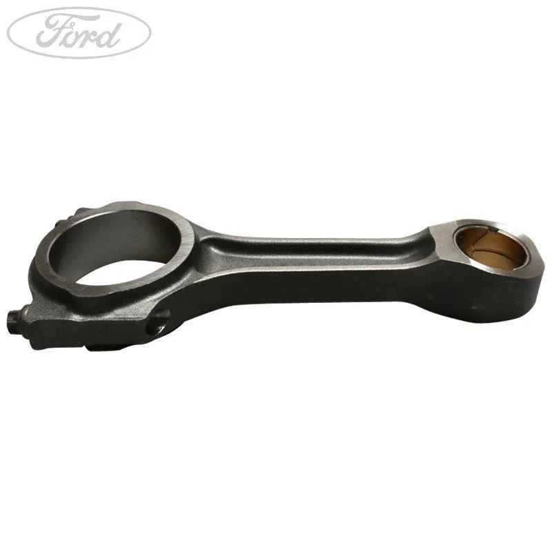 MONDEO MK3 TRANSIT MK6 2.0 2.2 DURATORQ CONNECTING ROD - Image 4