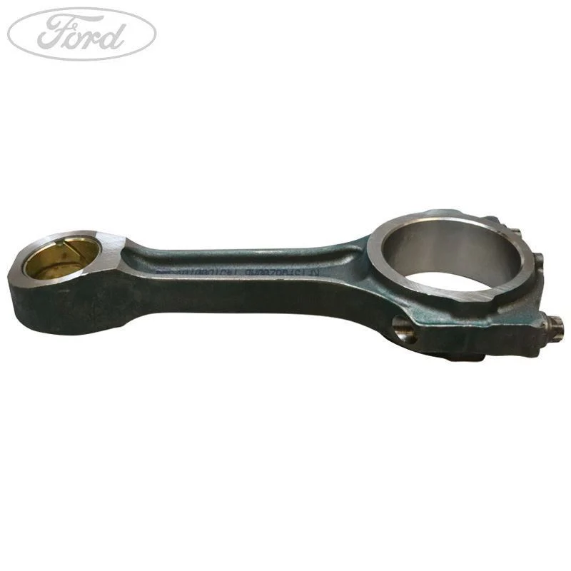 MONDEO MK3 TRANSIT MK6 2.0 DURATORQ CONNECTING ROD & BOLTS - Image 4