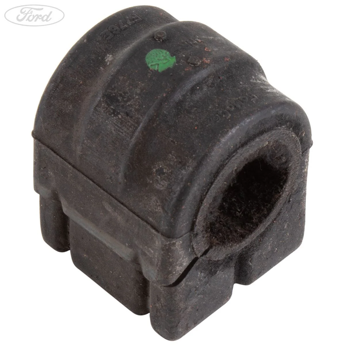 MONDEO MK4 1.5 SOHC GTDI DIESEL FRONT ANTI-ROLL BAR BUSH