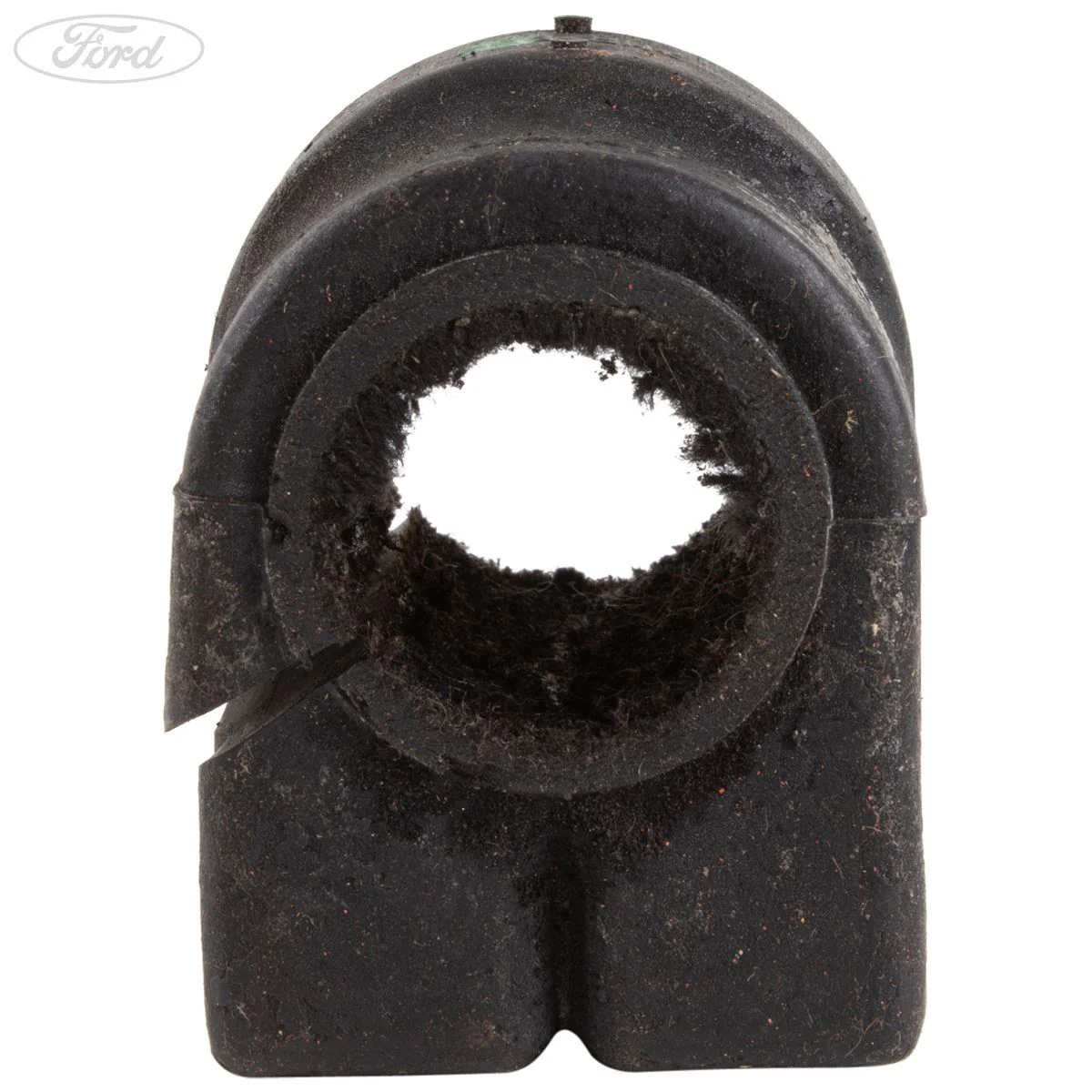 MONDEO MK4 1.5 SOHC GTDI DIESEL FRONT ANTI-ROLL BAR BUSH - Image 2