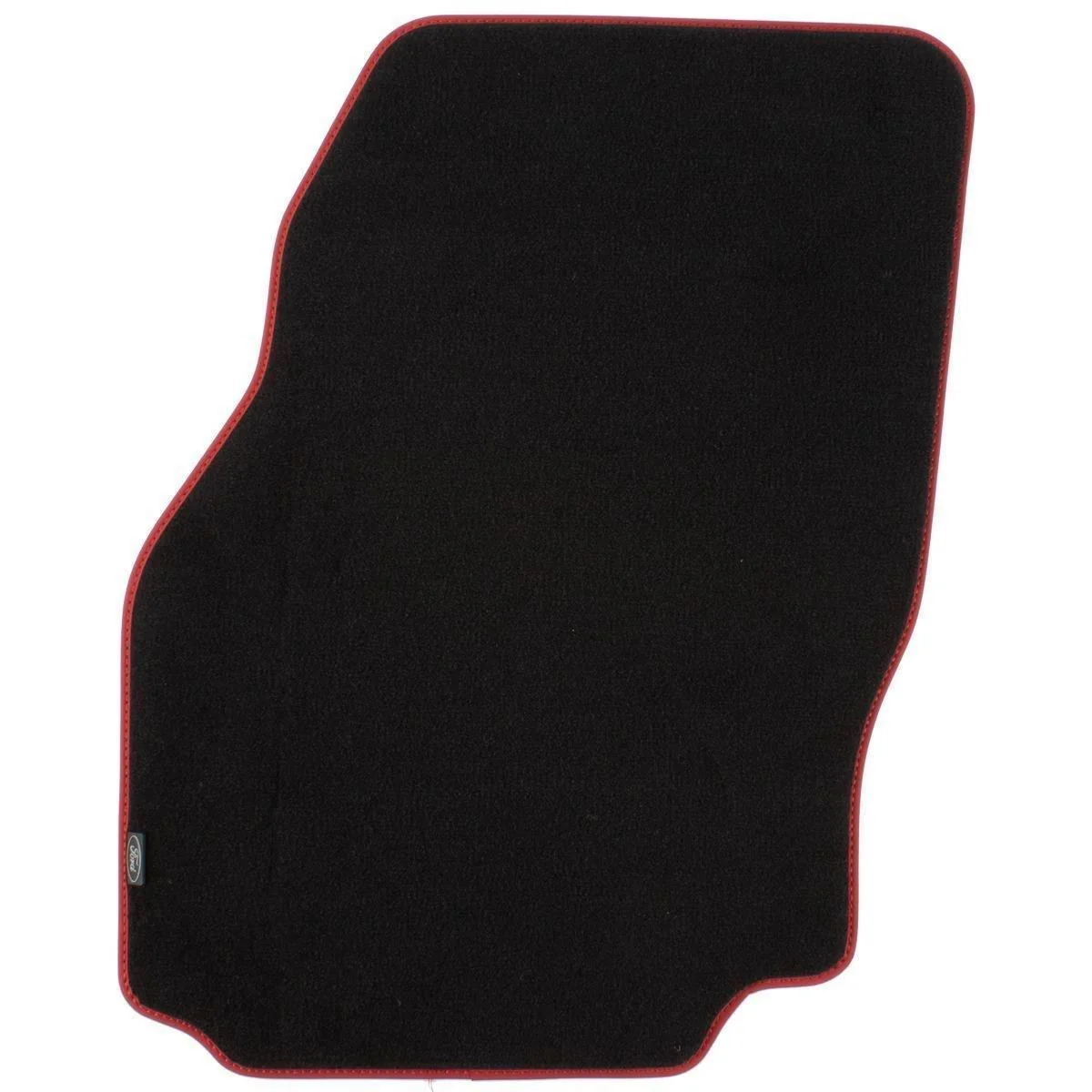 MONDEO MK4 FRONT & REAR CARPET CAR FLOOR MATS KIT 2012-2014 - Image 5