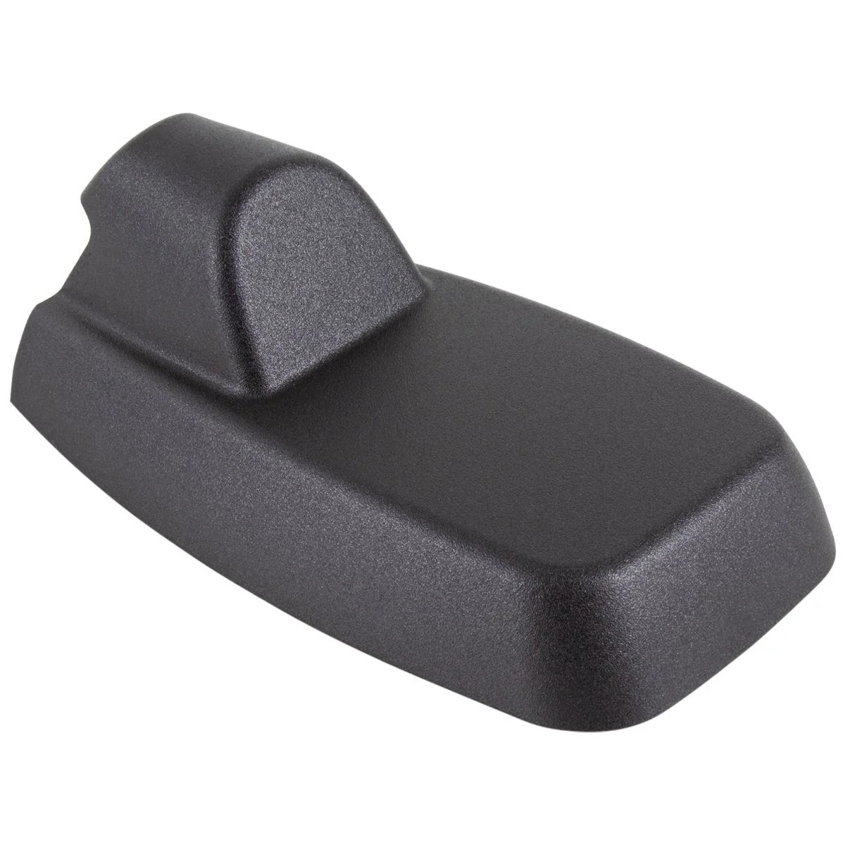 MONDEO MK4 FRONT WINDSCREEN RAIN SENSOR COVER 2007-2014 - Image 2