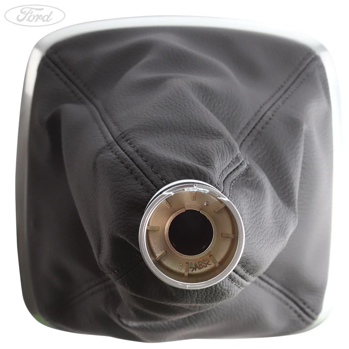 MONDEO MK4 GEAR SHIFT LEVER GAITER & BEZEL - Image 3
