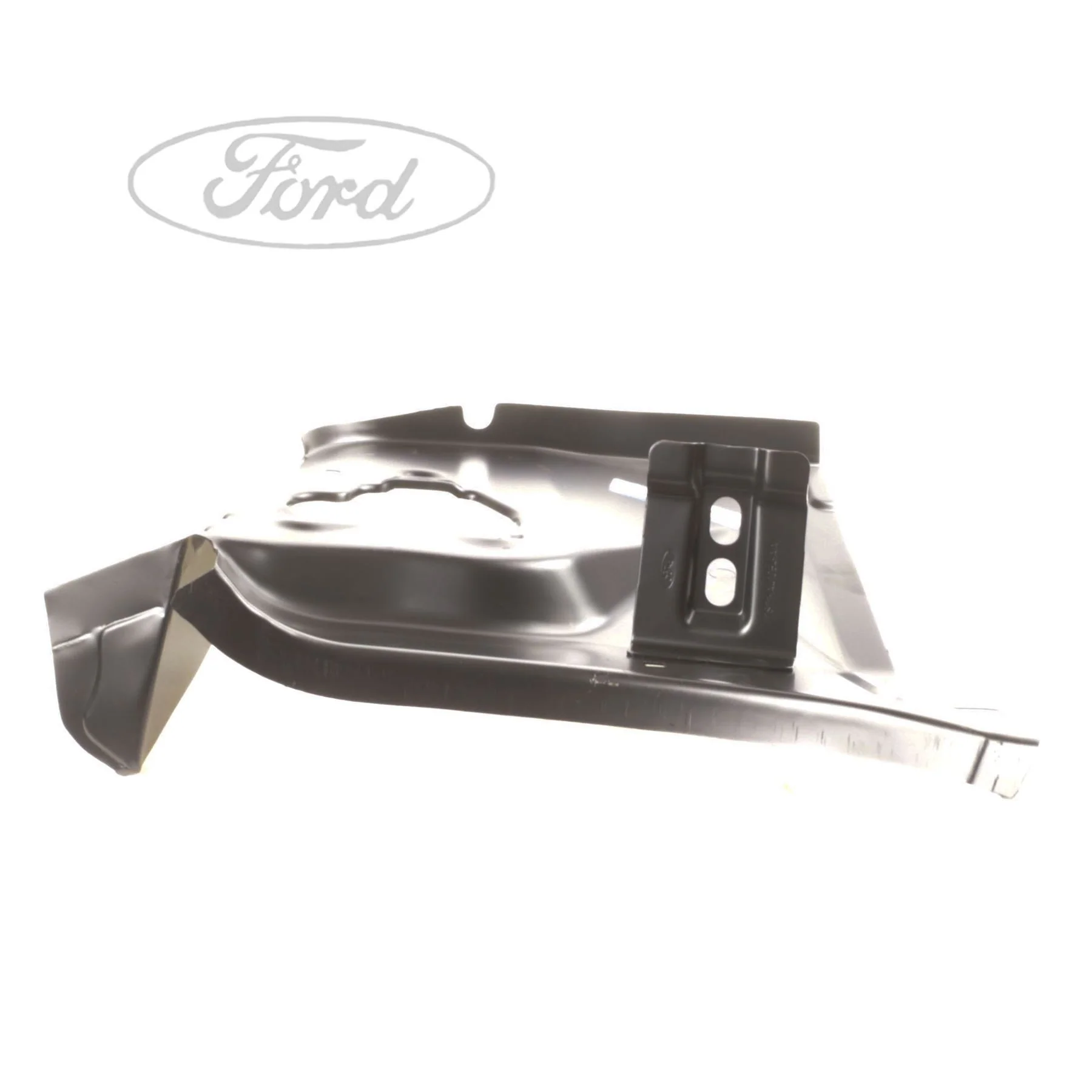 MONDEO MK4 N/S BODY SIDE EDGE REINFORCEMENT - Image 2