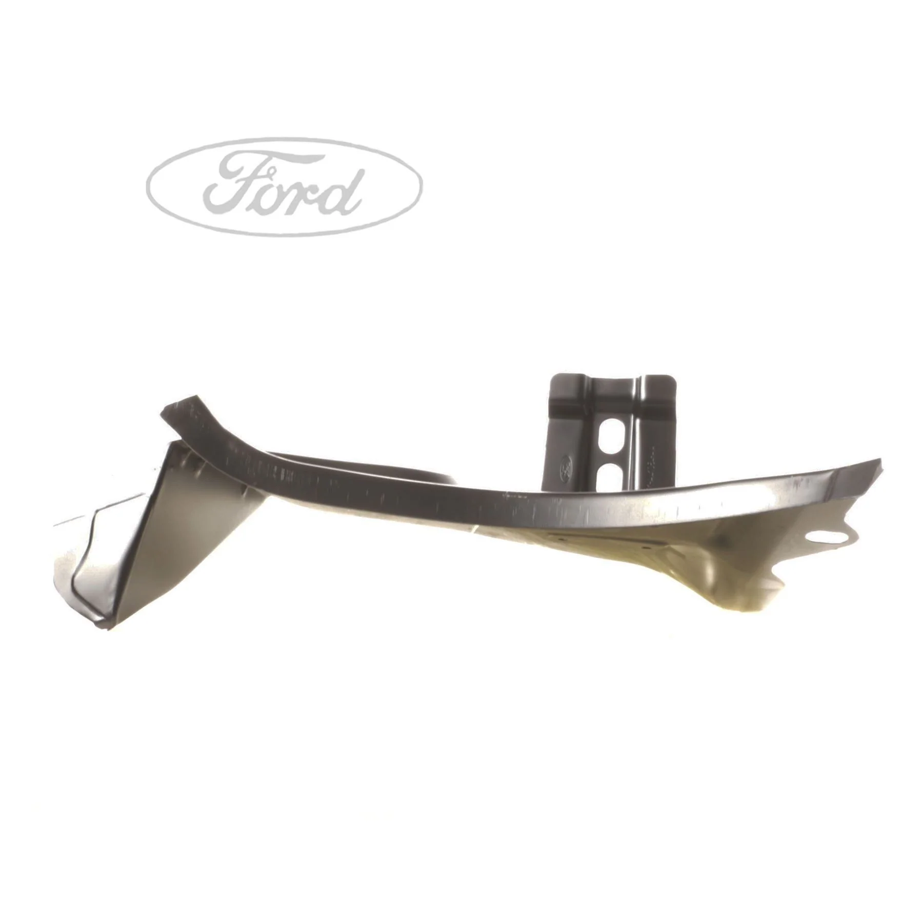 MONDEO MK4 N/S BODY SIDE EDGE REINFORCEMENT - Image 3