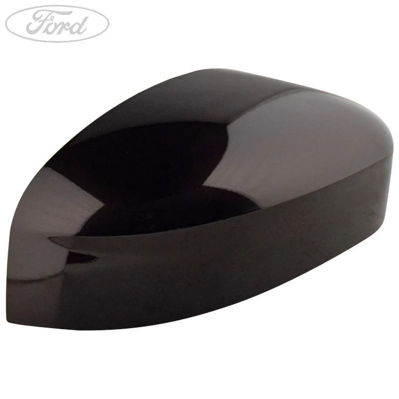 MONDEO MK4 O/S DOOR MIRROR HOUSING COVER MORELLO 08-10