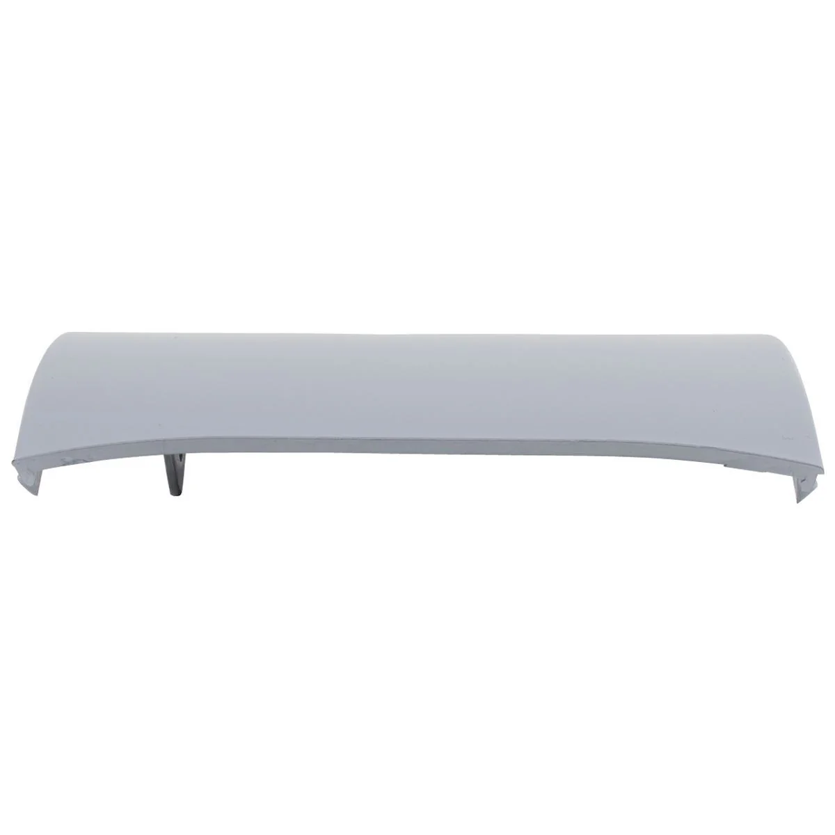MONDEO MK4 O/S REAR SIDE SKIRT JACKING POINT COVER 07-14