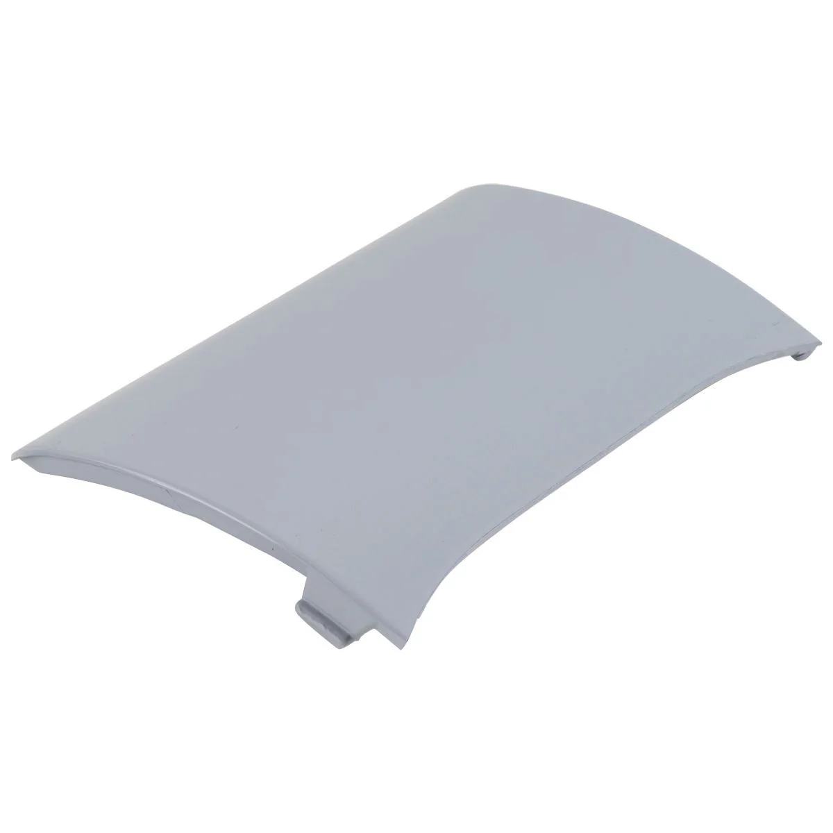 MONDEO MK4 O/S REAR SIDE SKIRT JACKING POINT COVER 07-14 - Image 2