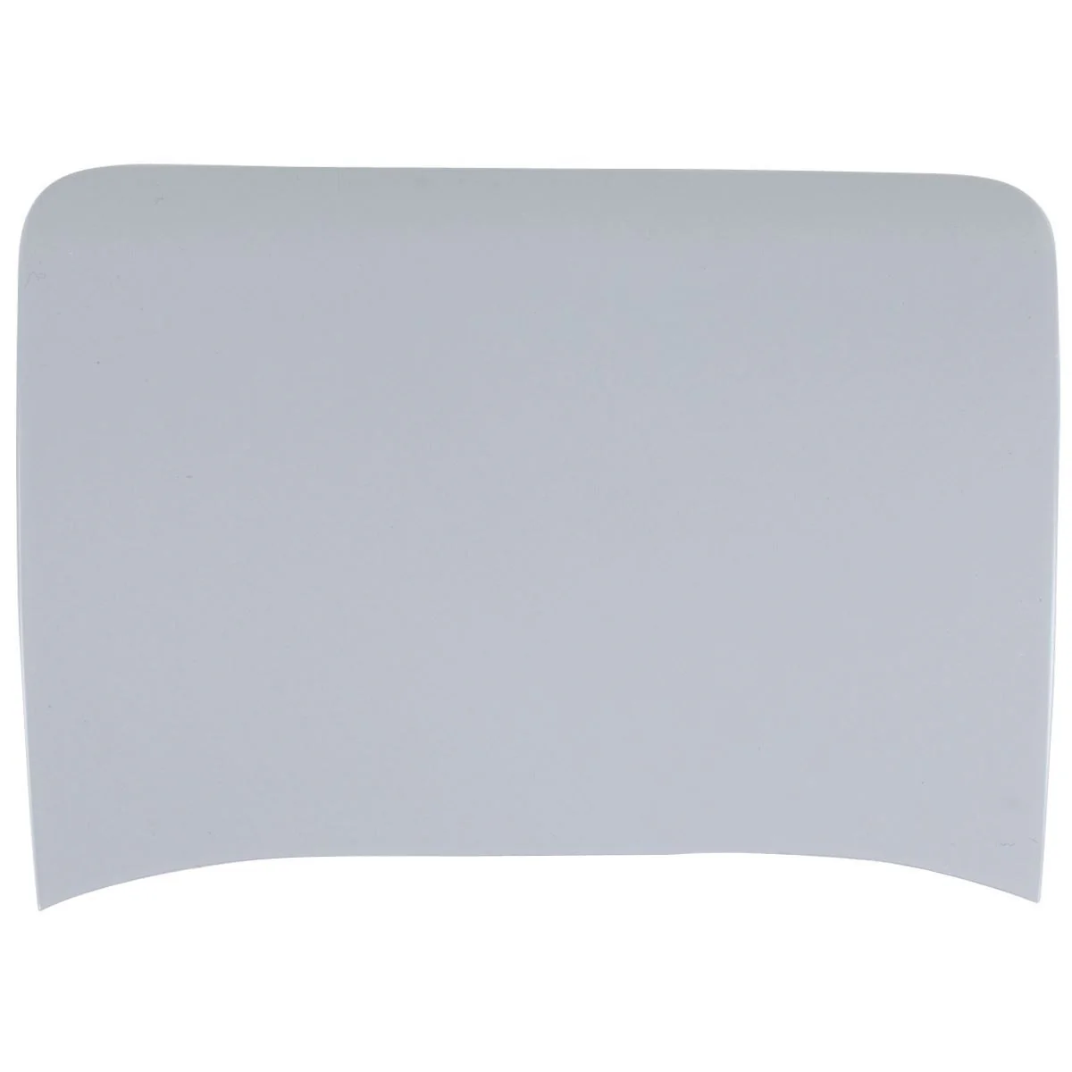 MONDEO MK4 O/S REAR SIDE SKIRT JACKING POINT COVER 07-14 - Image 3