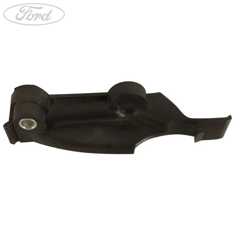 MONDEO MK4 REAR ENGINE COVER BRACKET 03/2008-12/2014 - Image 3