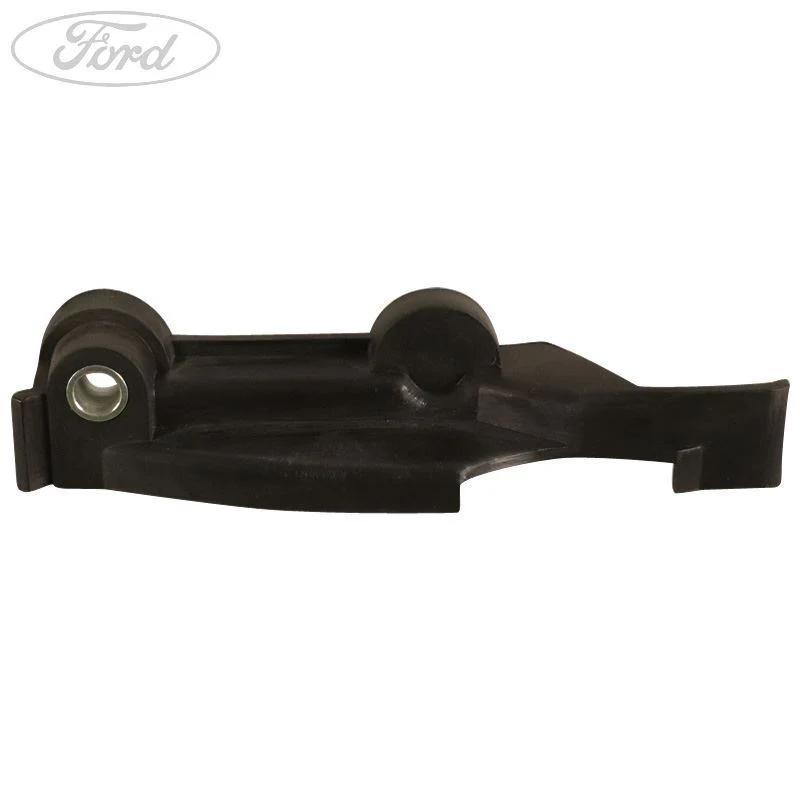 MONDEO MK4 REAR ENGINE COVER BRACKET 03/2008-12/2014 - Image 4