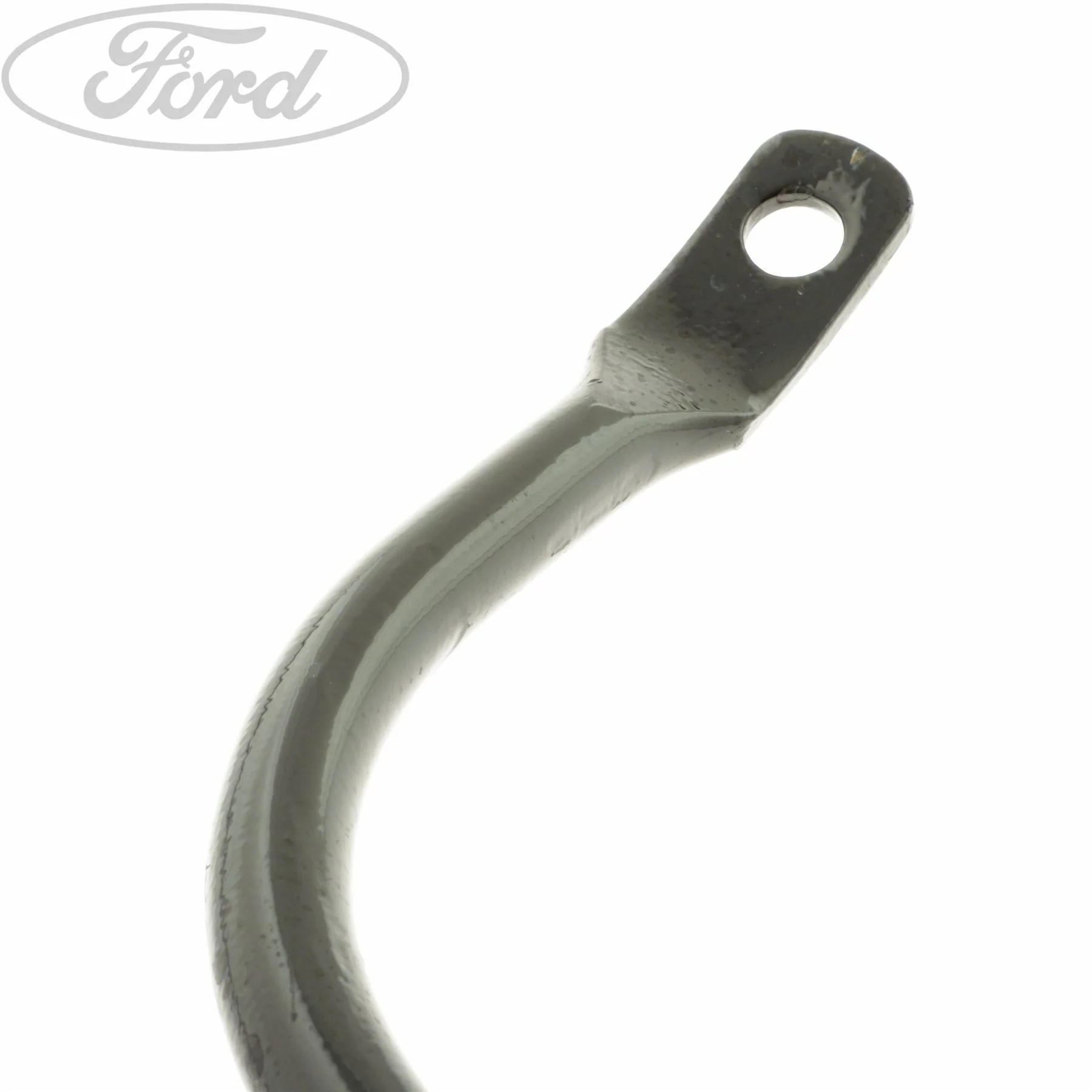 MONDEO MK4 REAR SUSPENSION ANTI ROLL BAR SWAY-BAR - Image 2