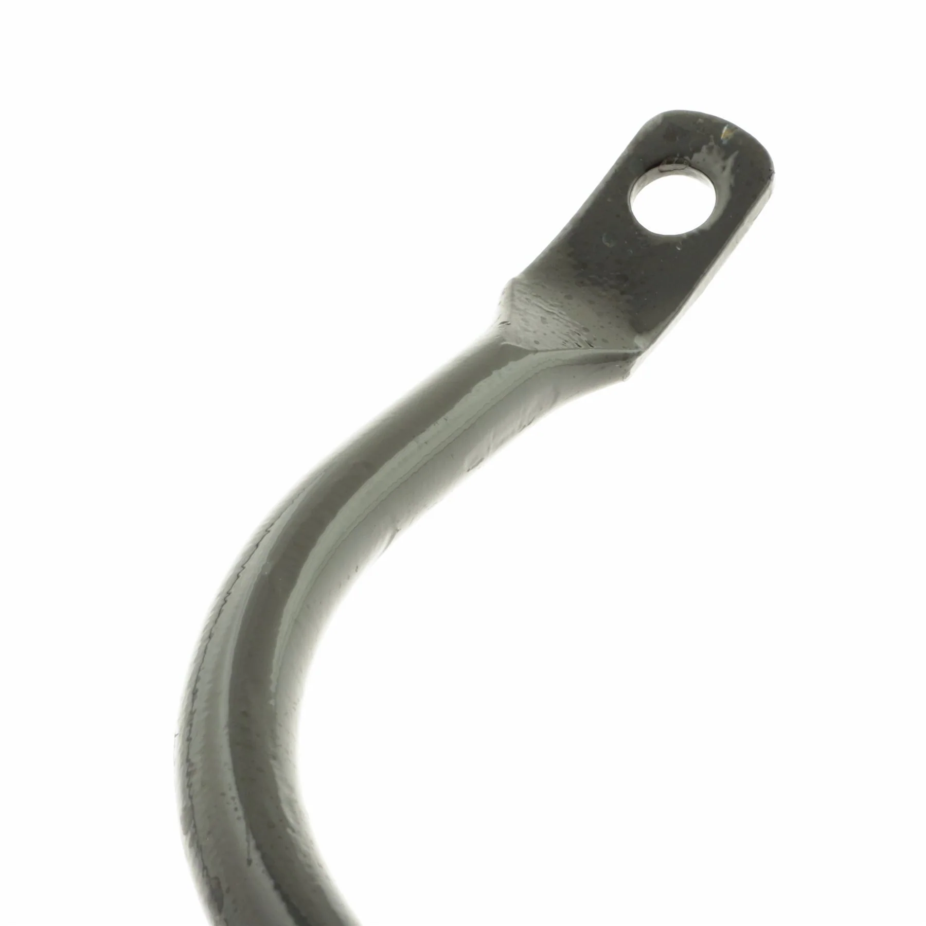 MONDEO MK4 REAR SUSPENSION ANTI ROLL BAR SWAY-BAR - Image 5