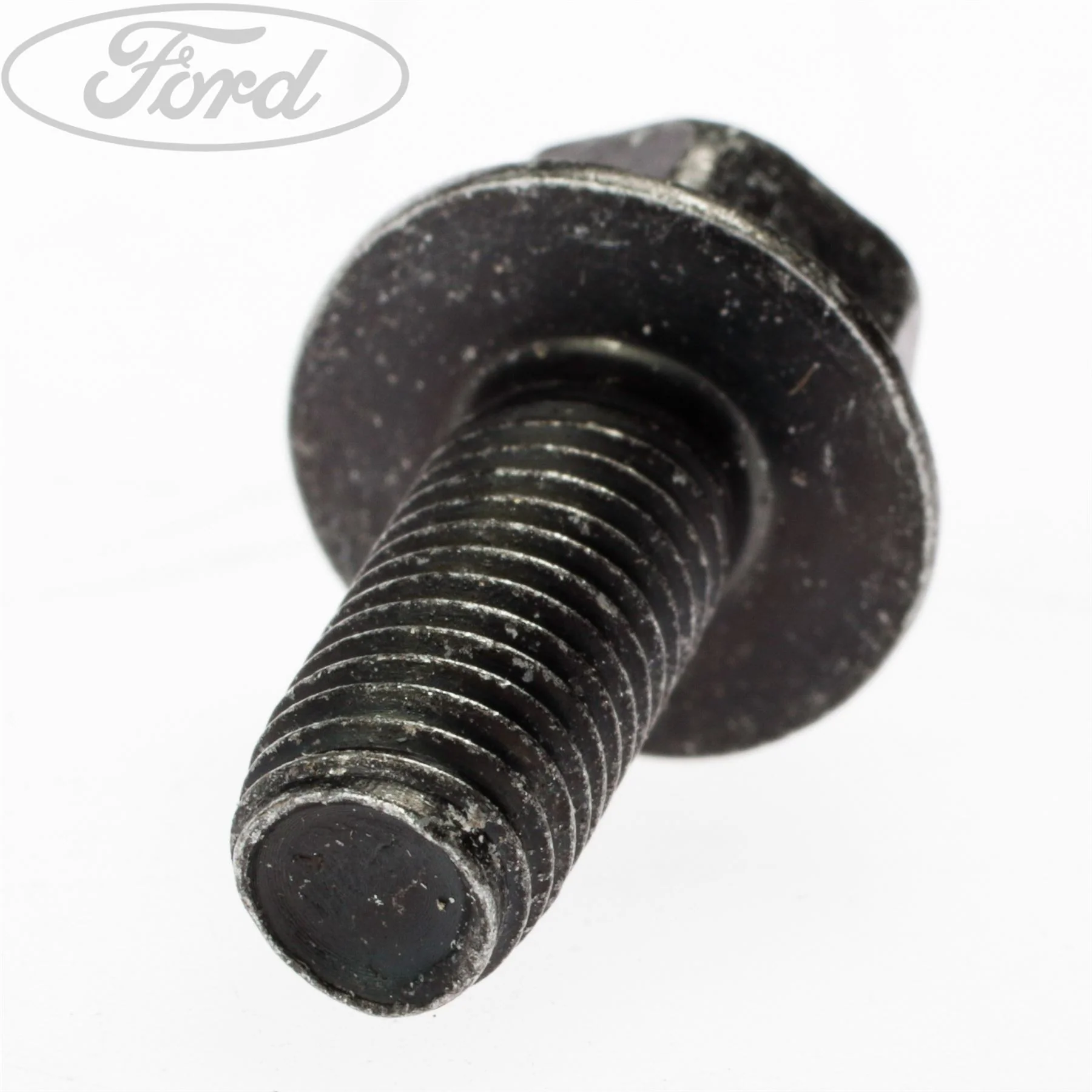 MONDEO MK4 S-MAX GALAXY WA6 AIR BOX SCREW - Image 2