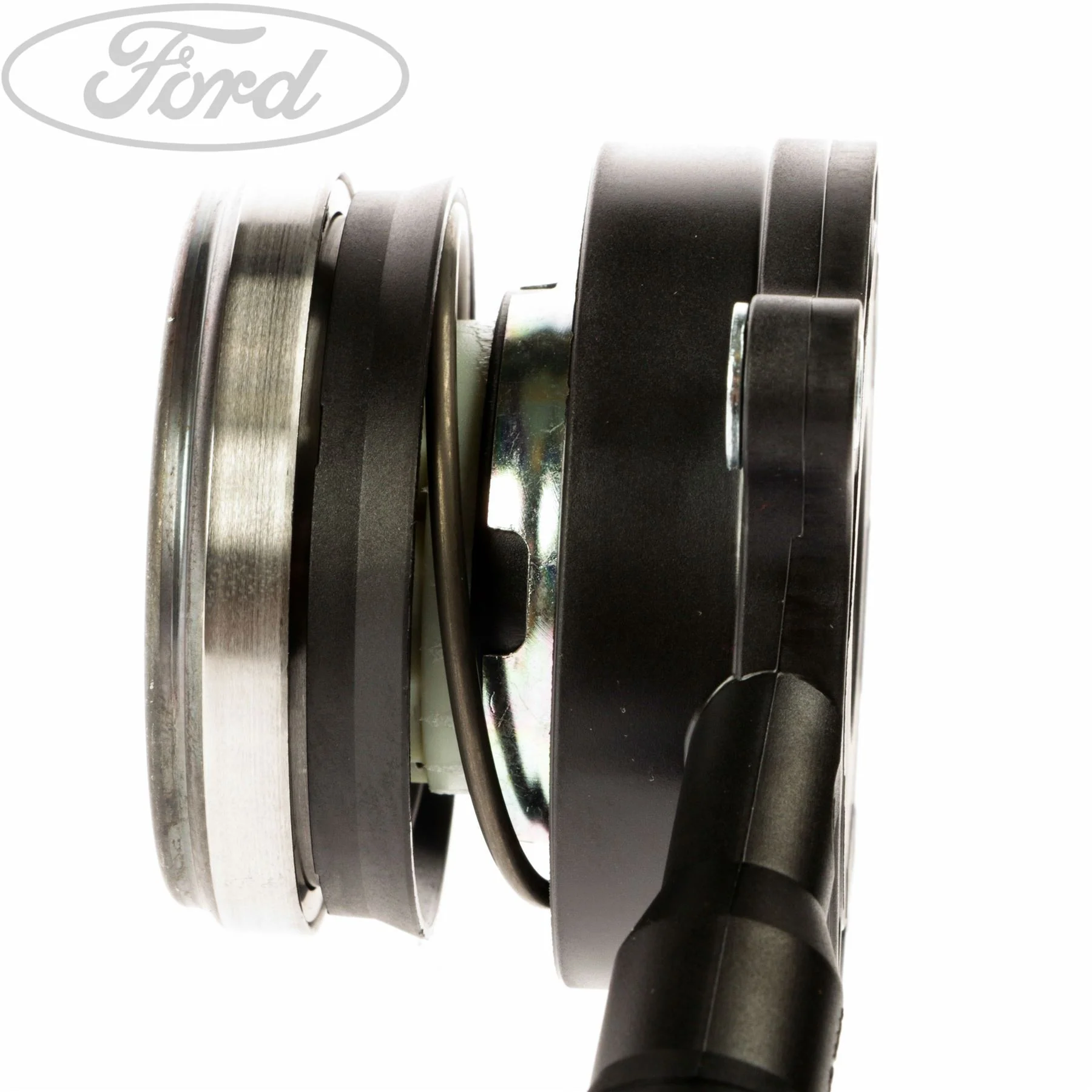 MONDEO MK5 1.5 FOCUS 1.0 CLUTCH SLAVE CYLINDER - Image 3