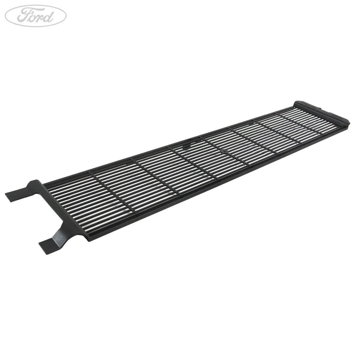 MONDEO MK5 1.5 GTDI INTERCOOLER SPLASH SHIELD COVER 2014-