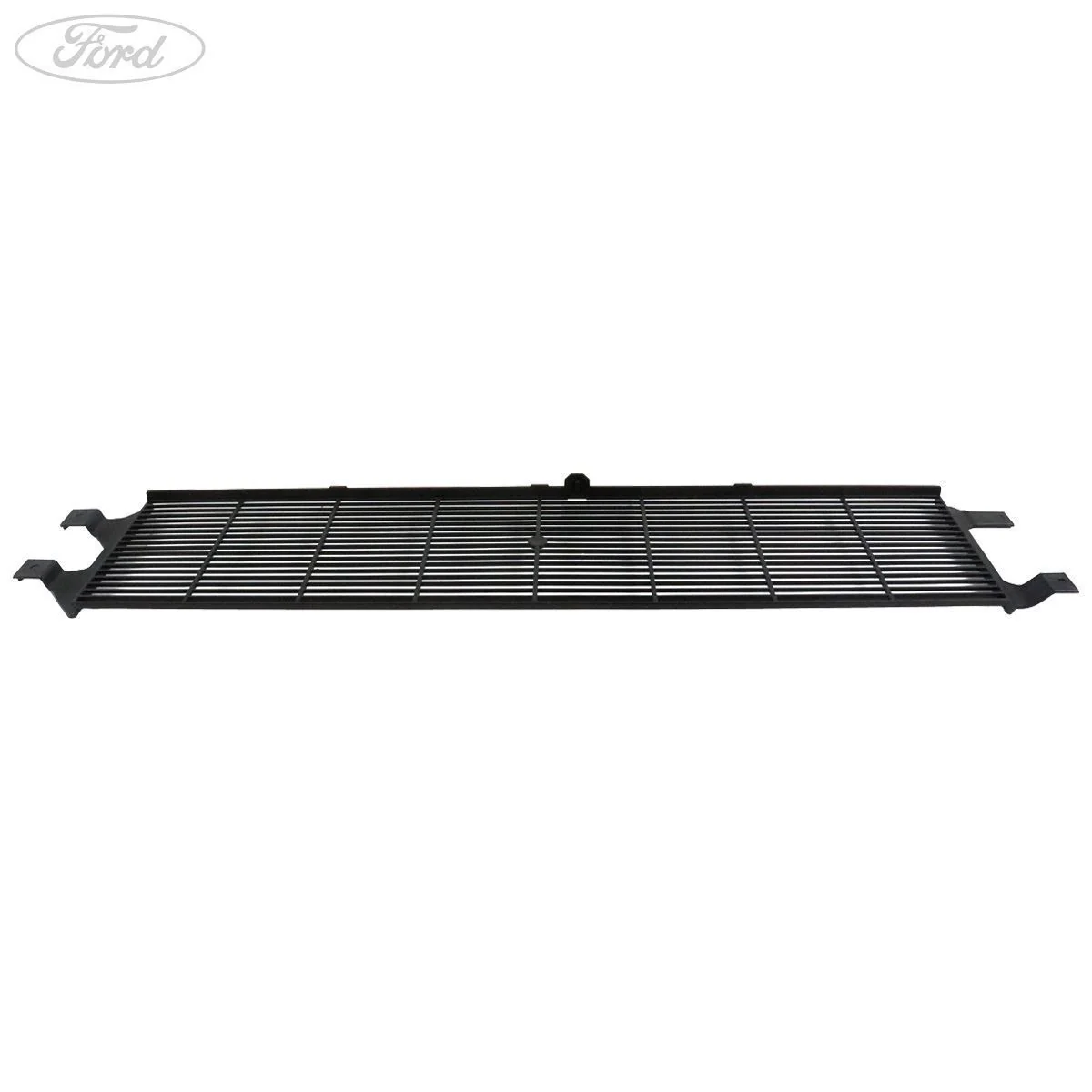 MONDEO MK5 1.5 GTDI INTERCOOLER SPLASH SHIELD COVER 2014- - Image 4