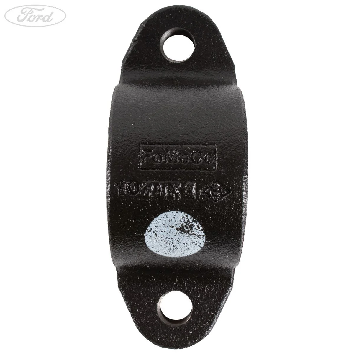 MONDEO MK5 2.0 DURATEC & DURATORQ FRONT ANTI-ROLL BAR CLAMP - Image 3
