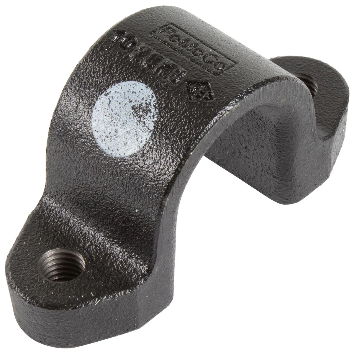 MONDEO MK5 2.0 DURATEC & DURATORQ FRONT ANTI-ROLL BAR CLAMP - Image 4