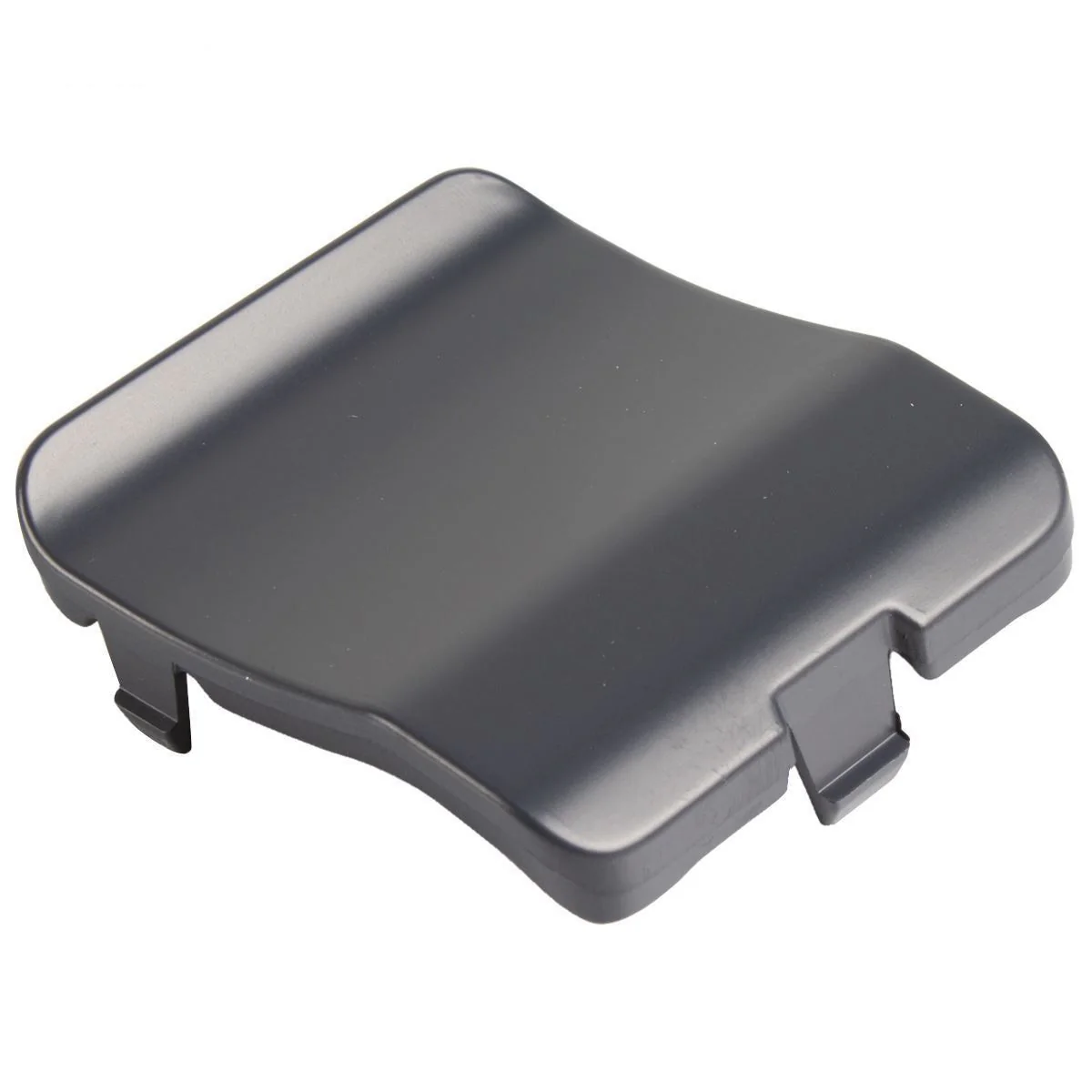 MONDEO MK5 ESTATE REAR BUMPER TOWING EYE COVER 2014-2019 - Image 2