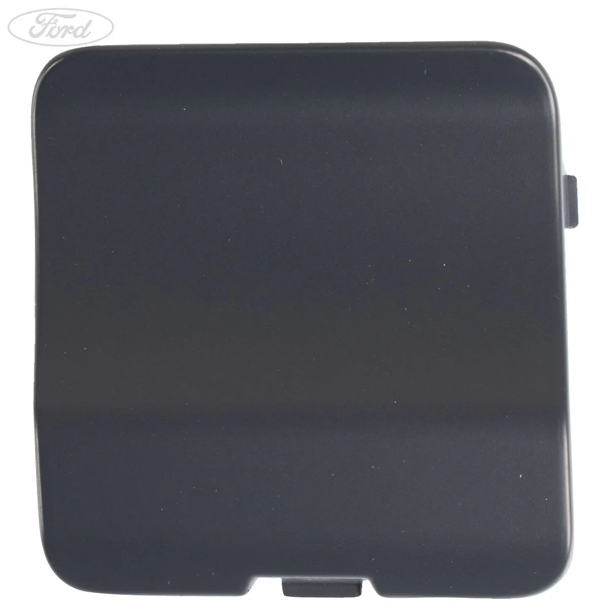 MONDEO MK5 ESTATE REAR BUMPER TOWING EYE COVER 2014-2019 - Image 4