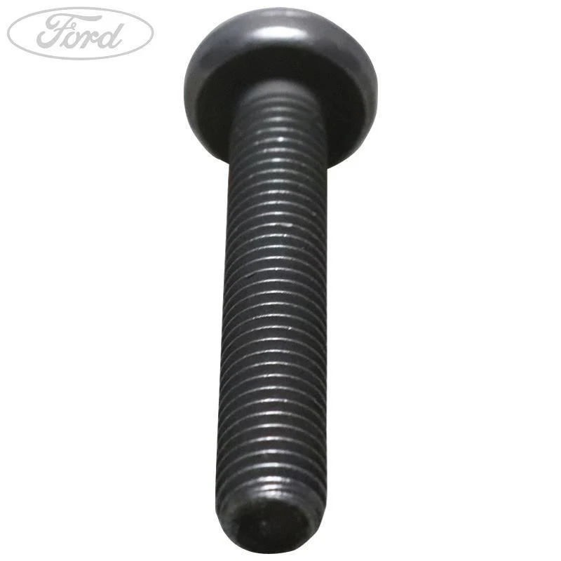 MONDEO MK5 FRONT DAMPER ASSEMBLY MOUNTING BOLT M8X45MM - Image 3