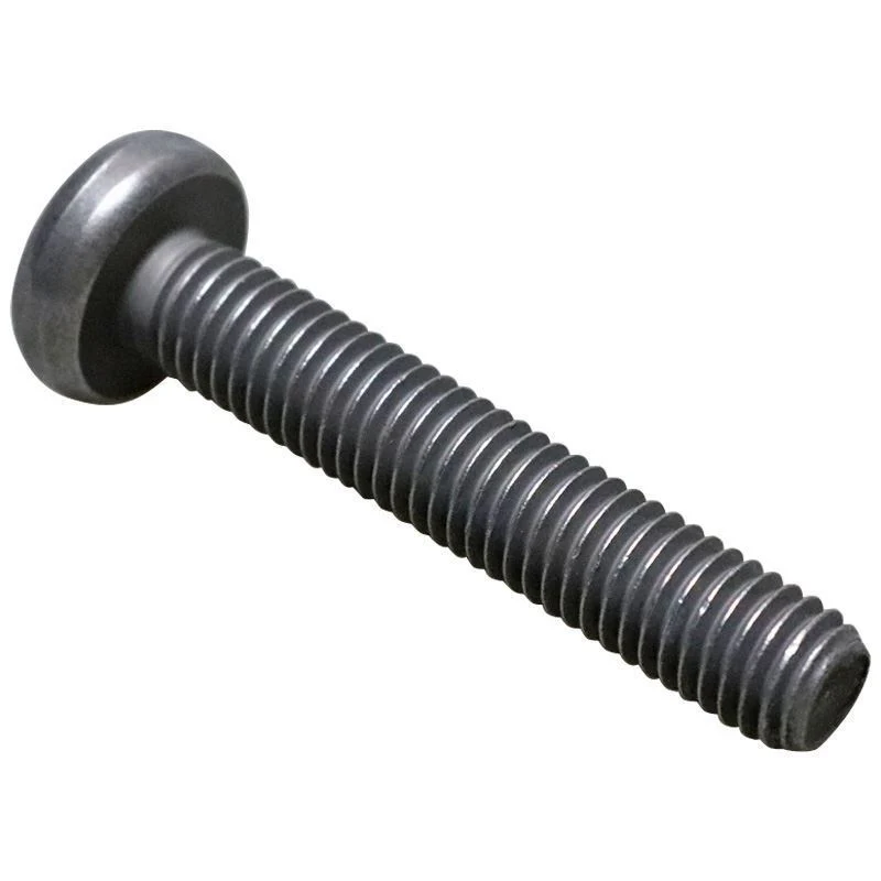 MONDEO MK5 FRONT DAMPER ASSEMBLY MOUNTING BOLT M8X45MM - Image 5